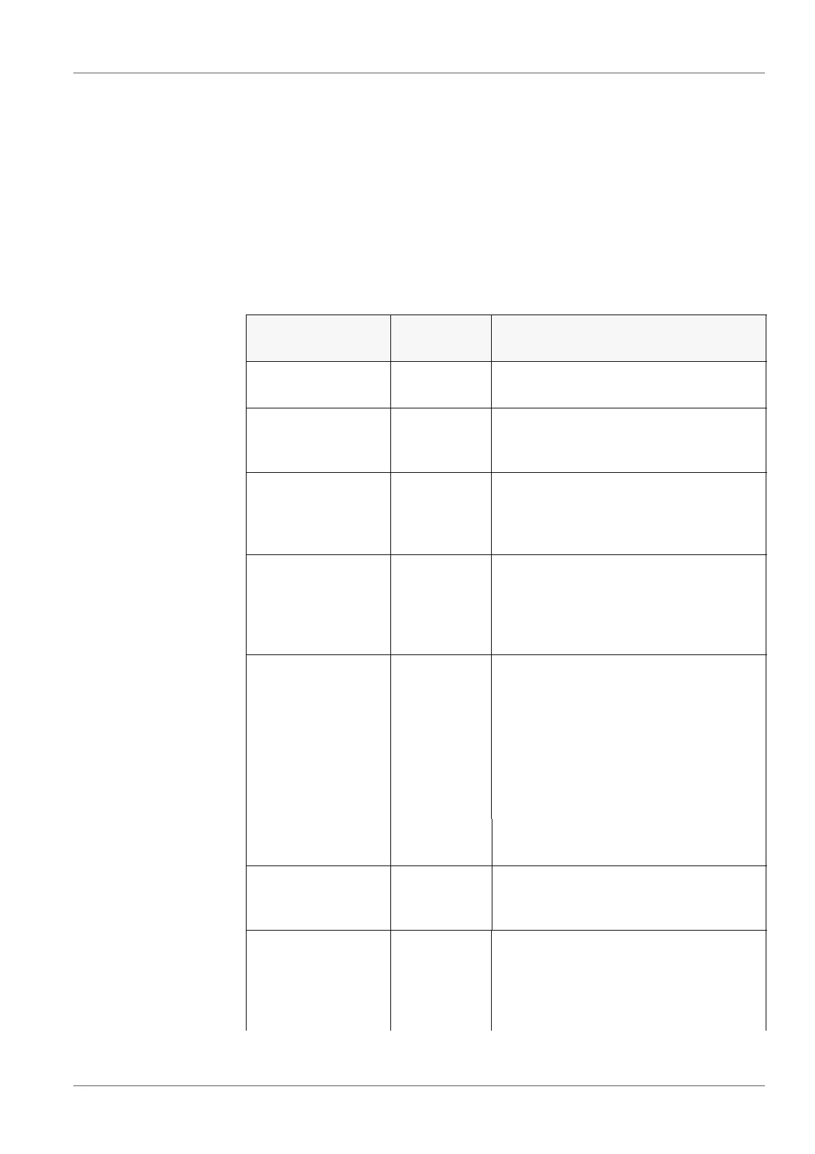 Page #68 background image