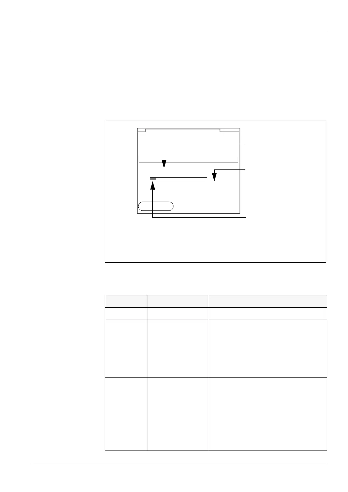 Page #76 background image
