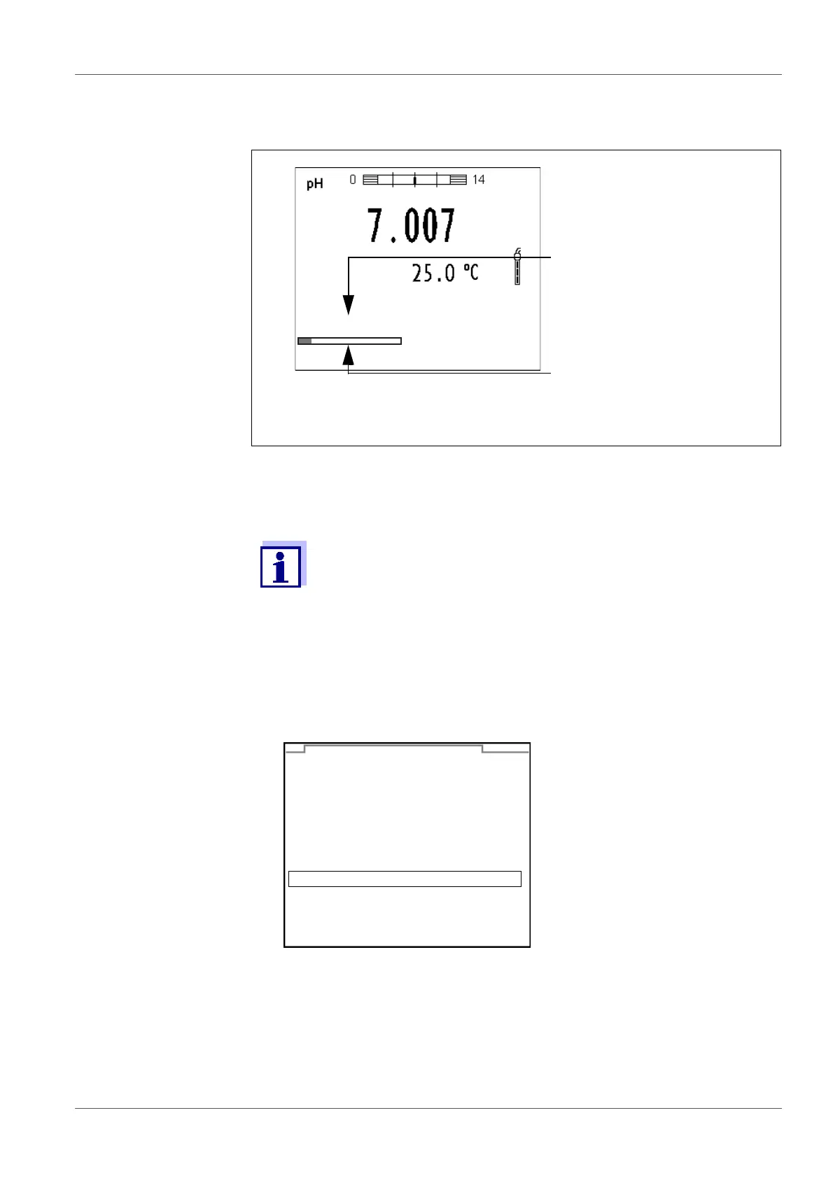 Page #77 background image