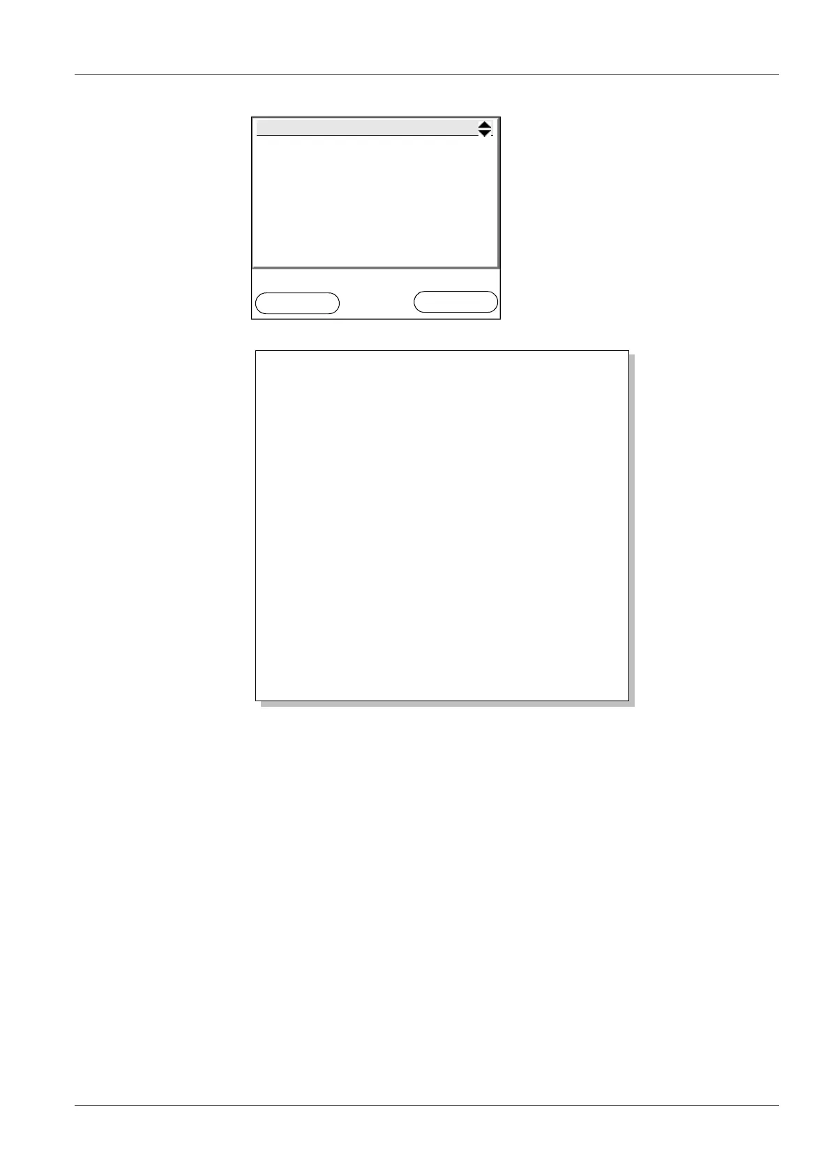 Page #79 background image