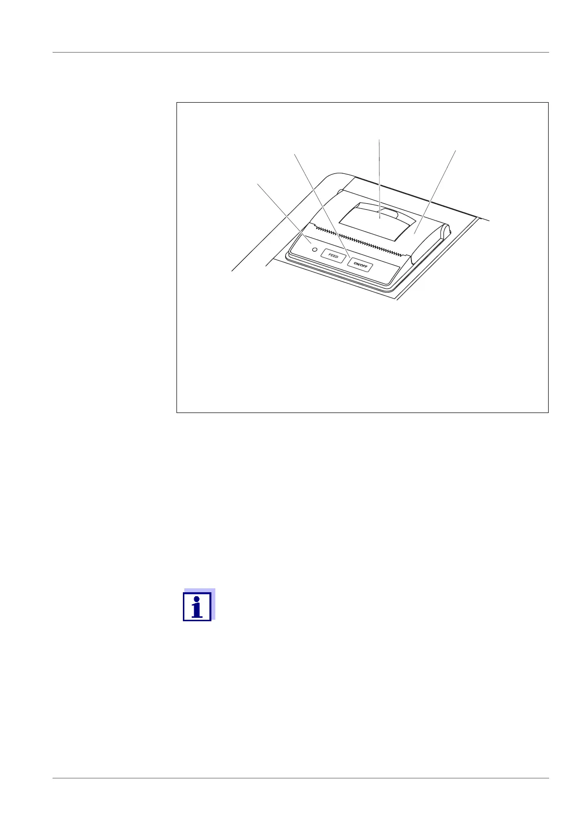 Page #83 background image