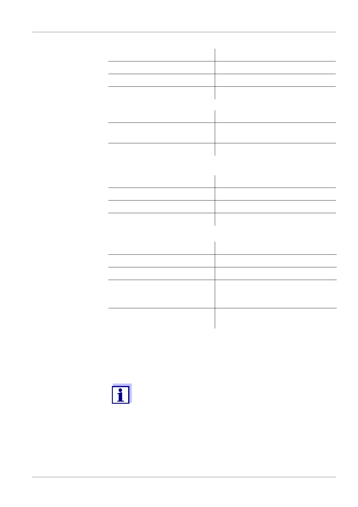 Page #89 background image
