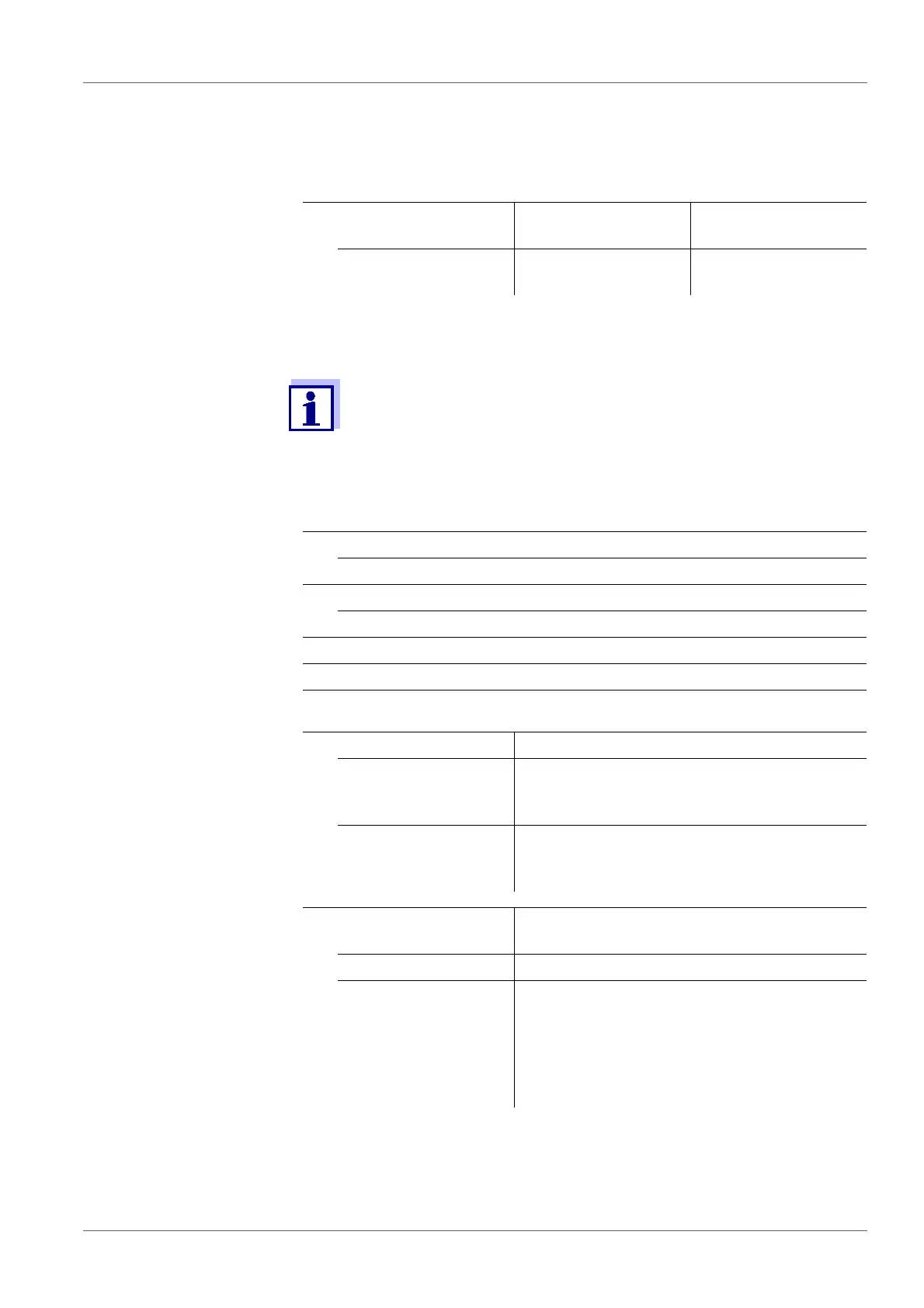 Page #92 background image