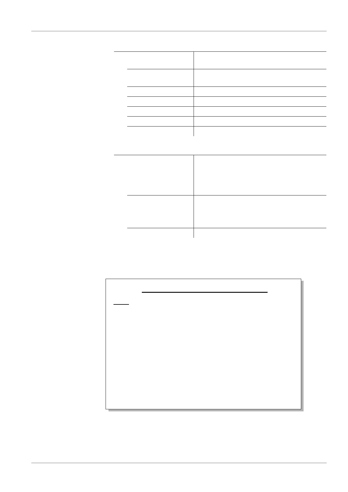 Page #93 background image