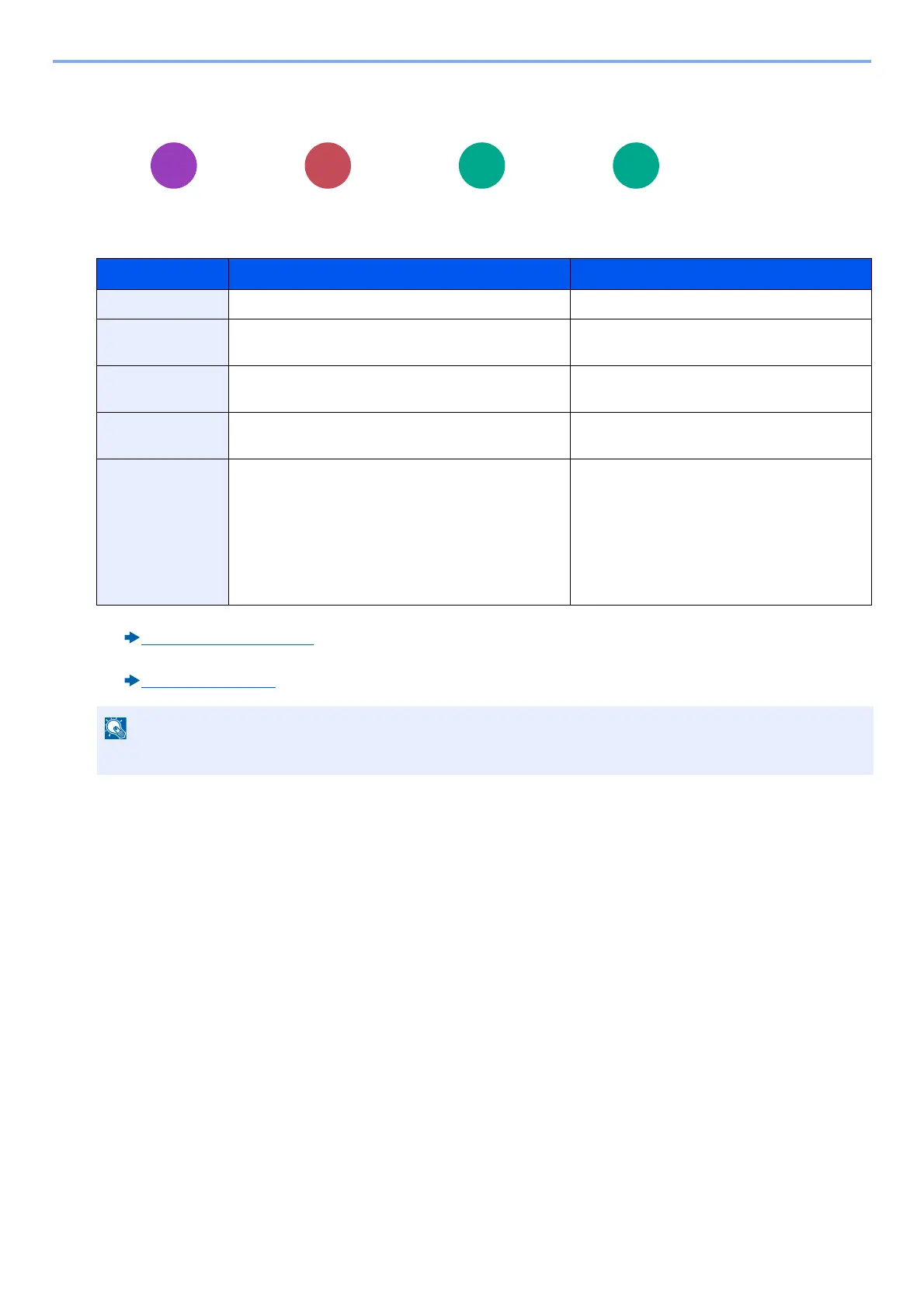 Page #257 background image