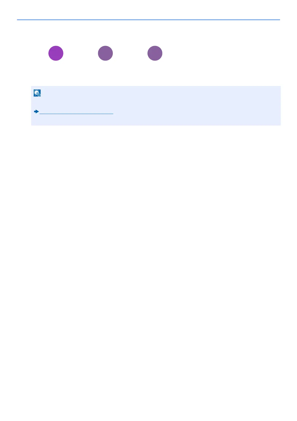 Page #258 background image