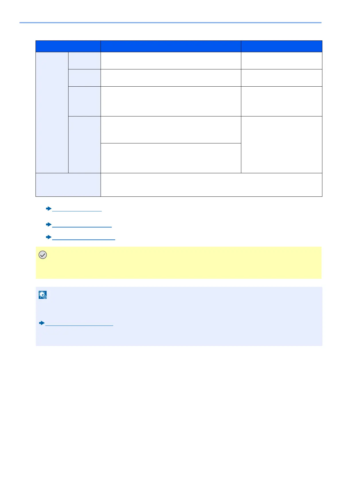 Page #259 background image
