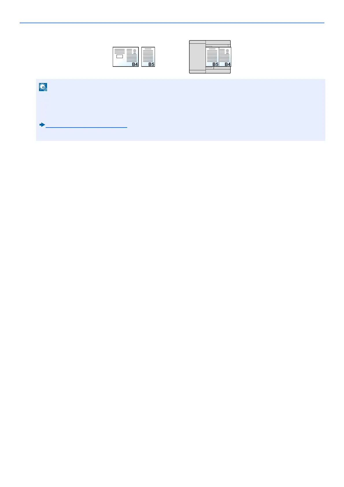 Page #261 background image