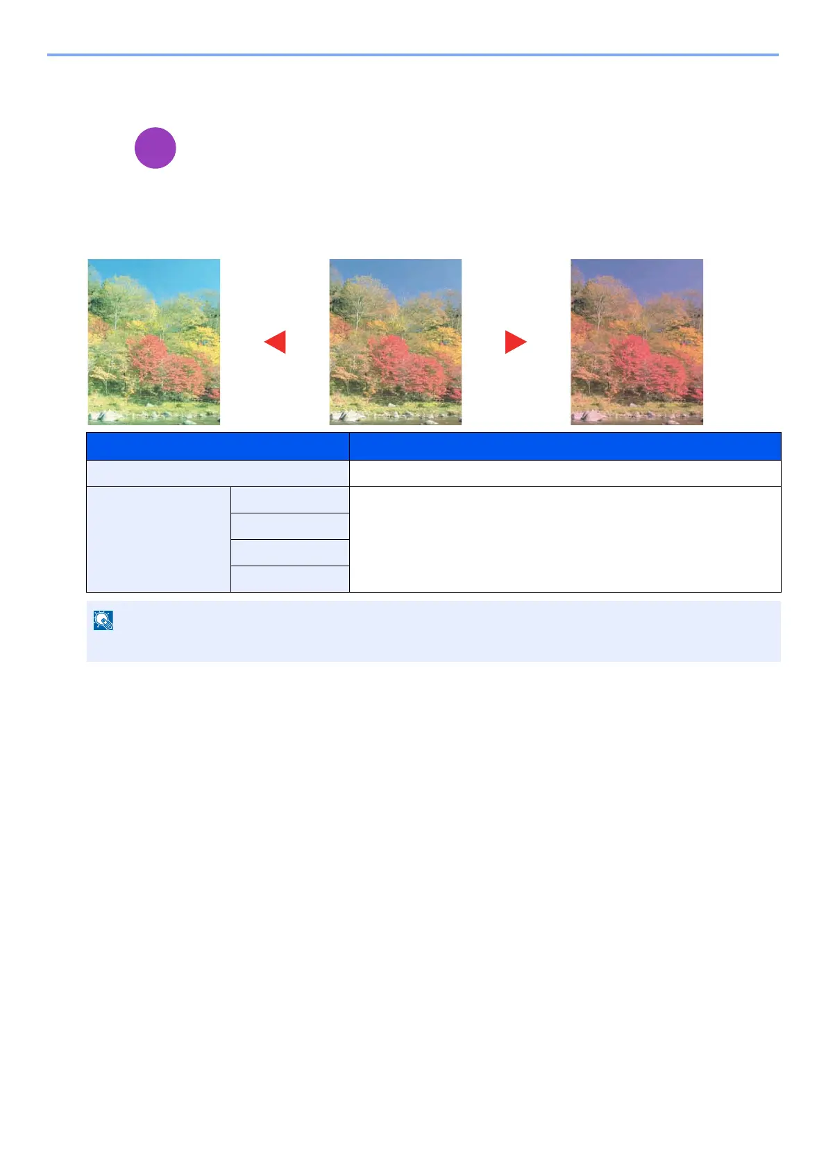 Page #273 background image