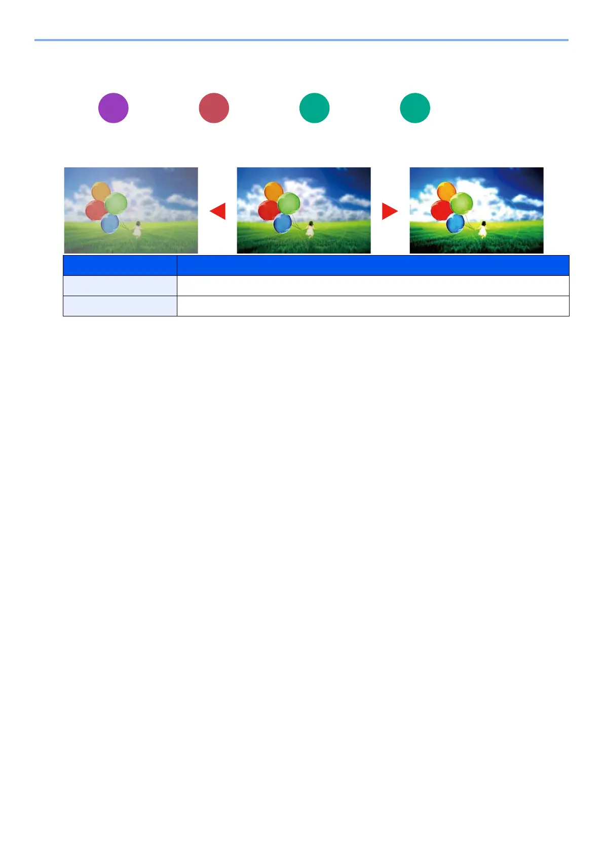 Page #276 background image