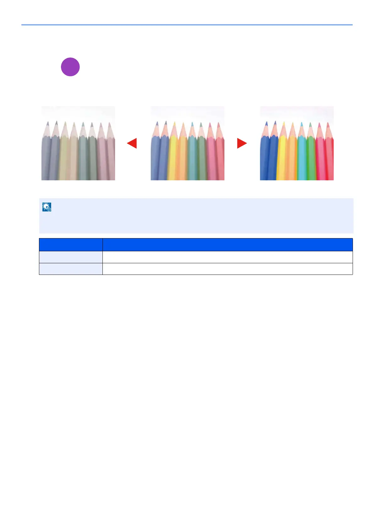 Page #278 background image