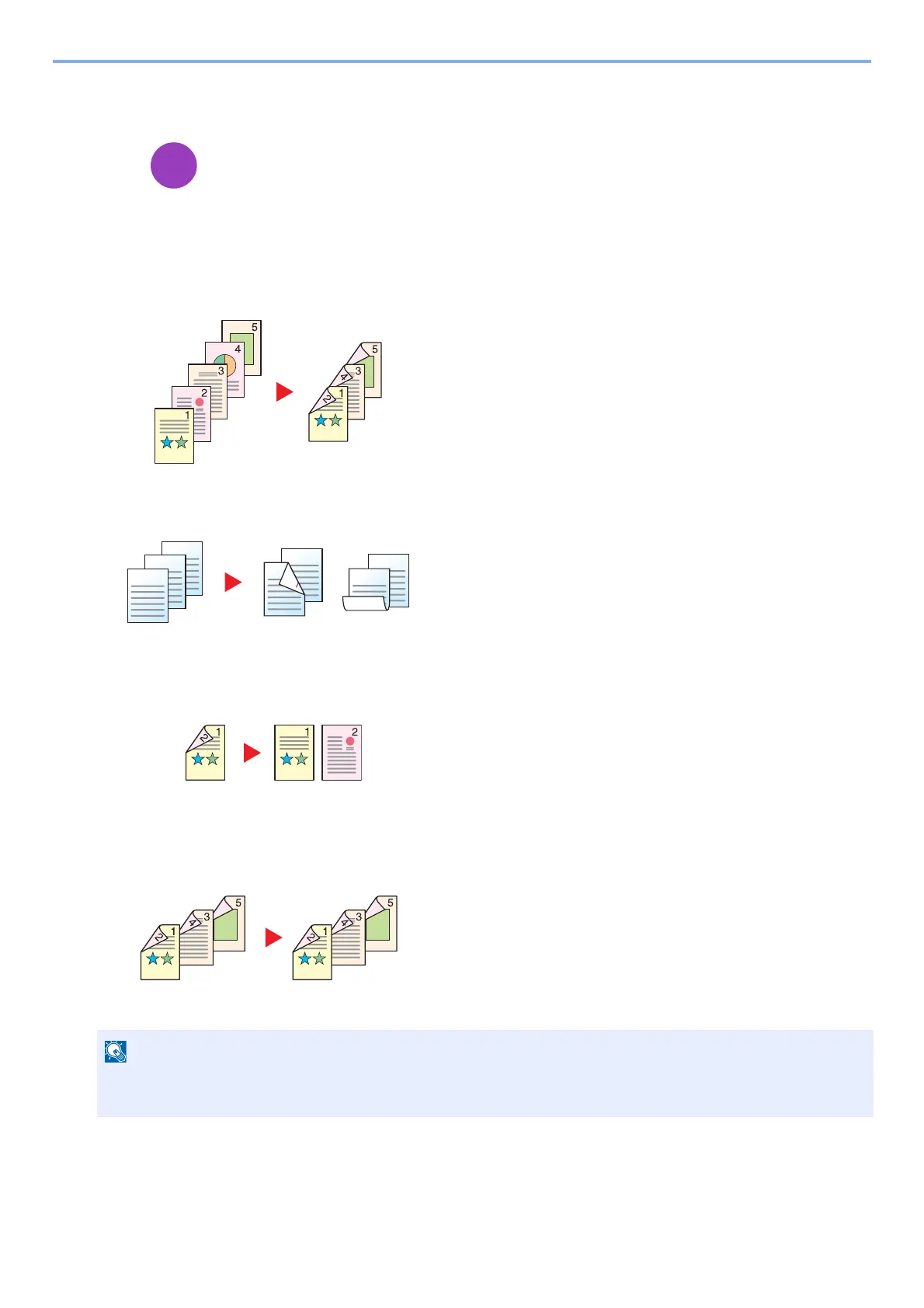 Page #285 background image
