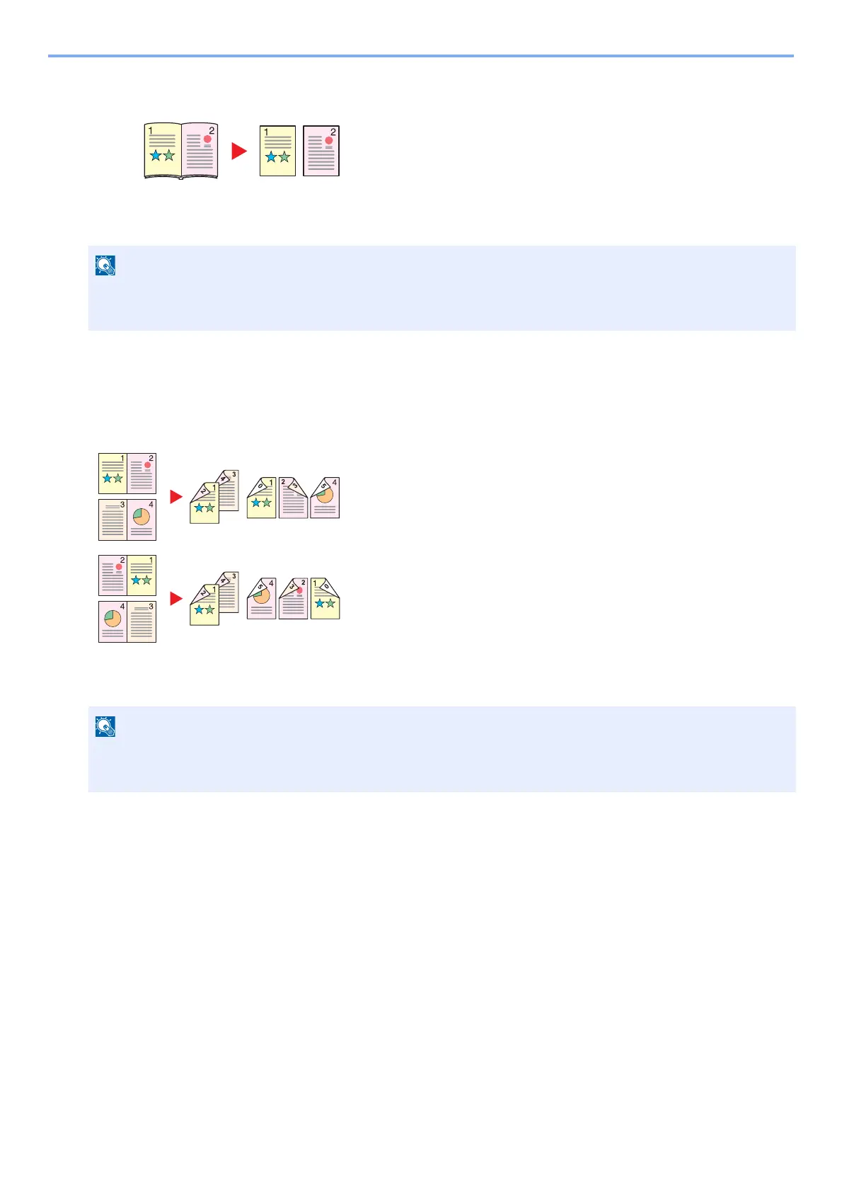 Page #286 background image