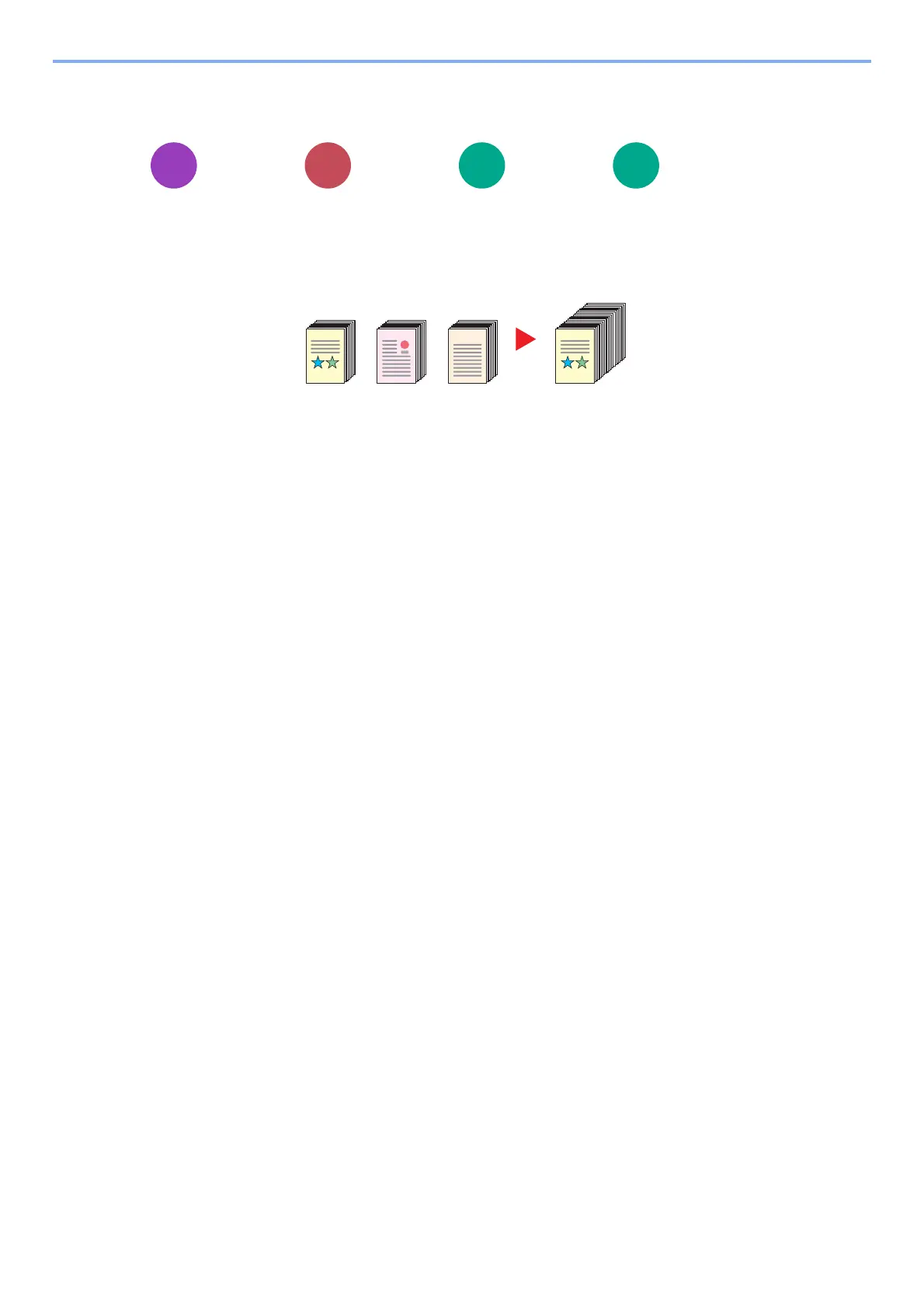 Page #288 background image