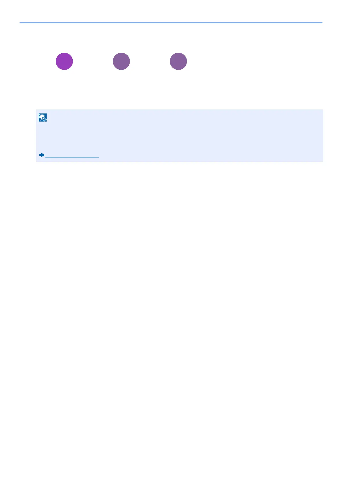 Page #292 background image
