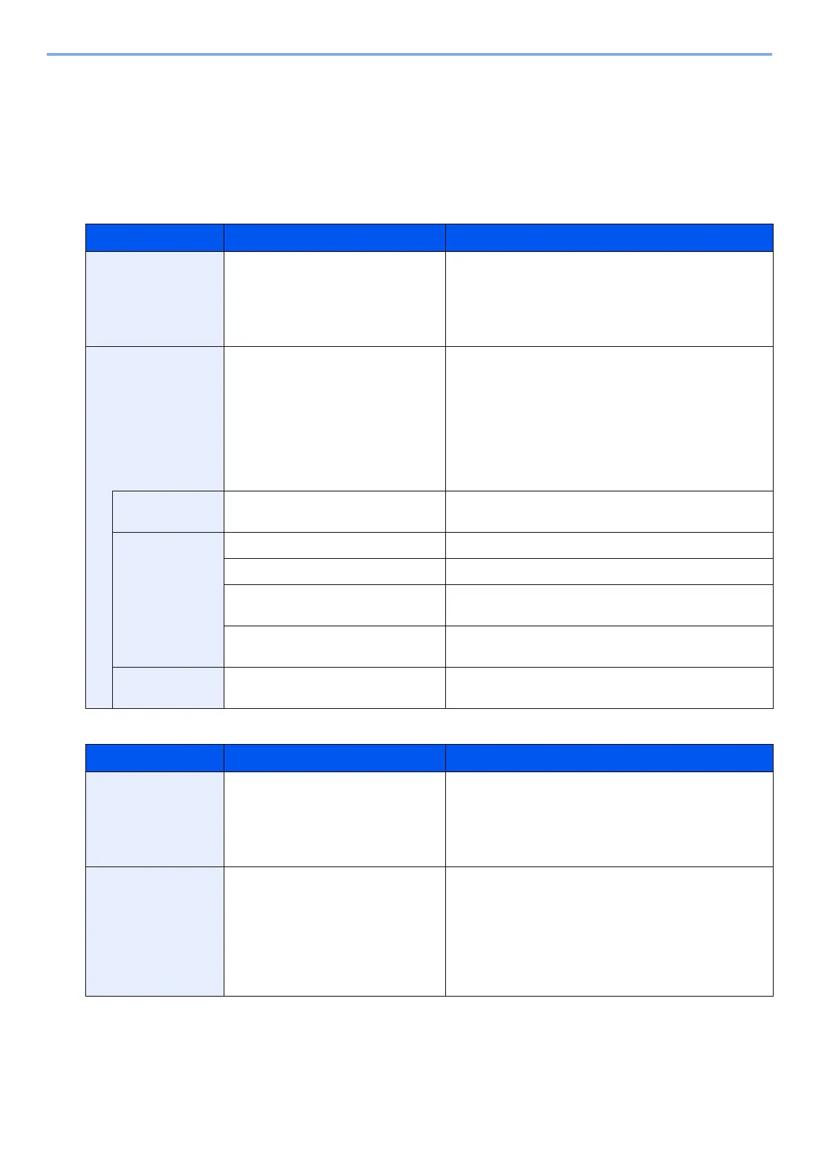 Page #297 background image