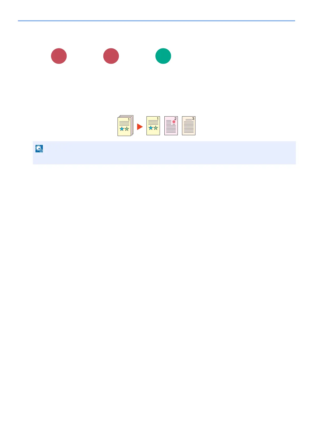 Page #299 background image