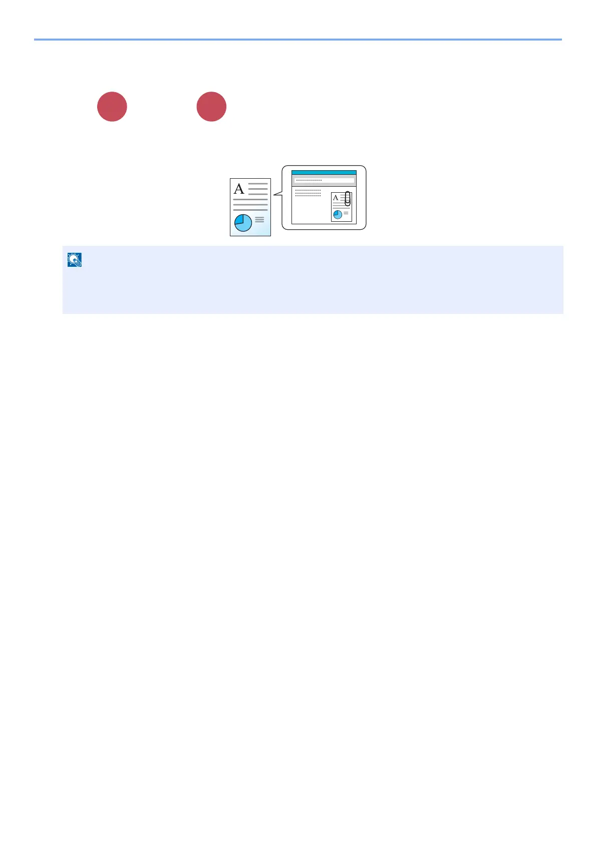 Page #301 background image