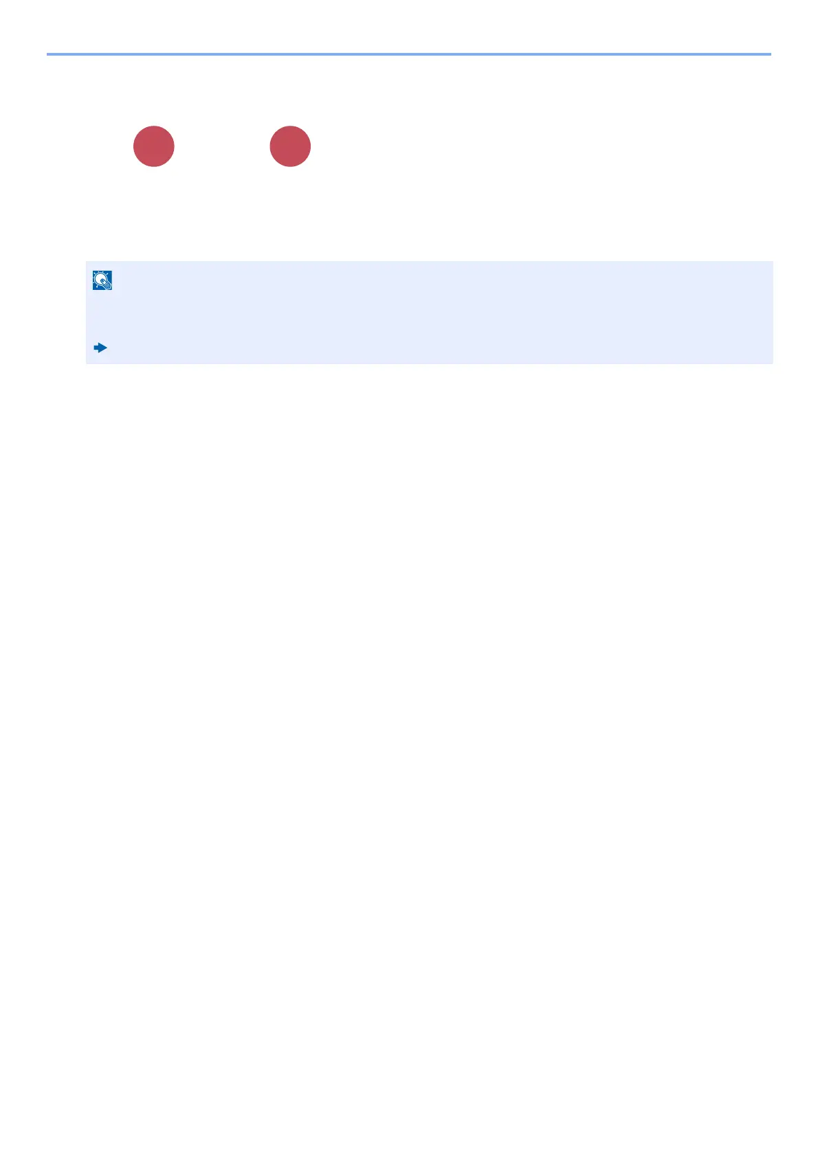 Page #302 background image