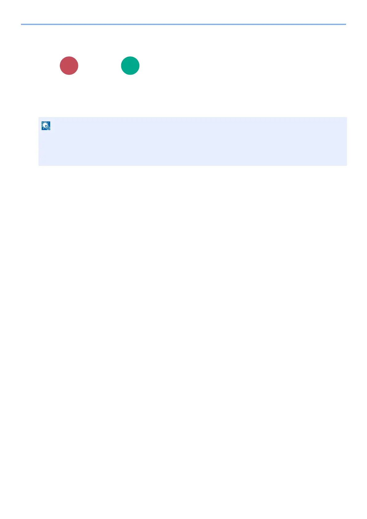 Page #306 background image