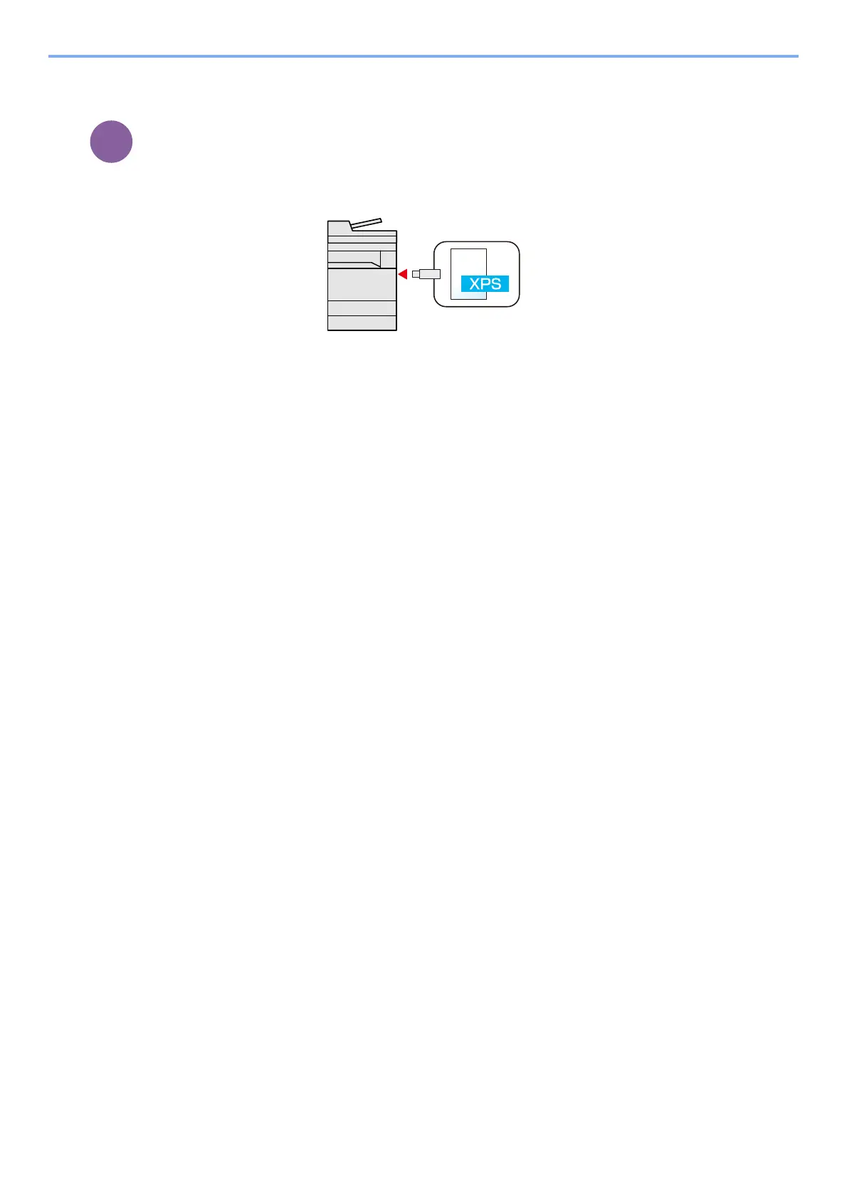 Page #309 background image