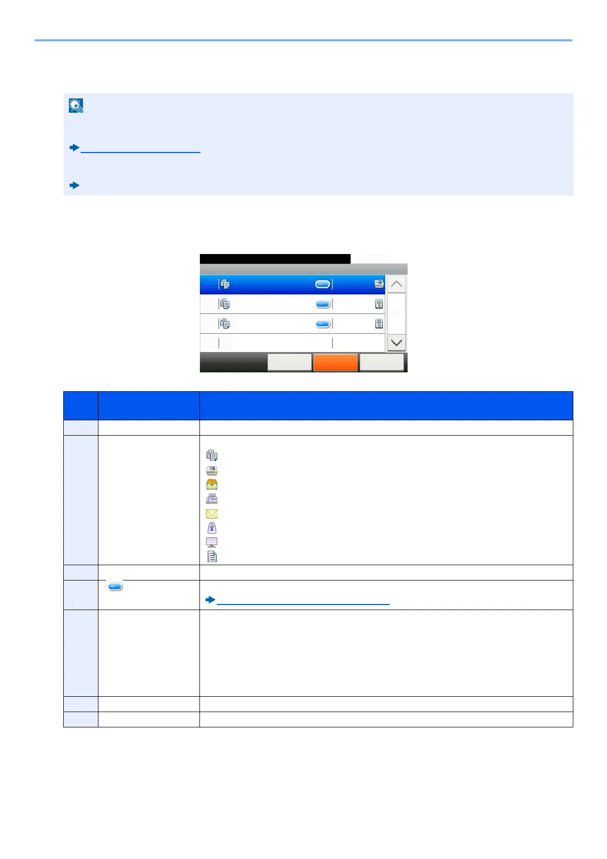 Page #312 background image