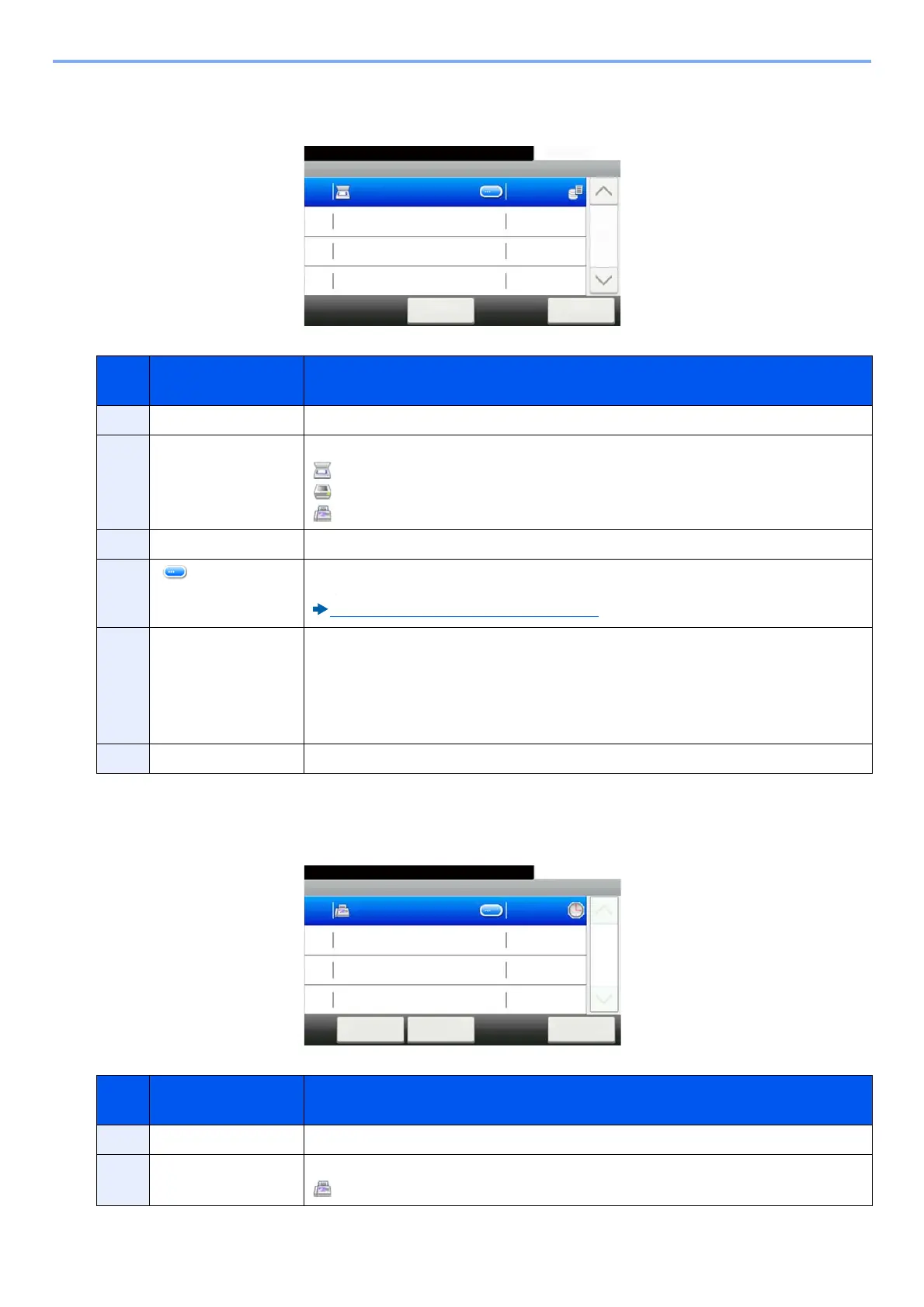 Page #314 background image