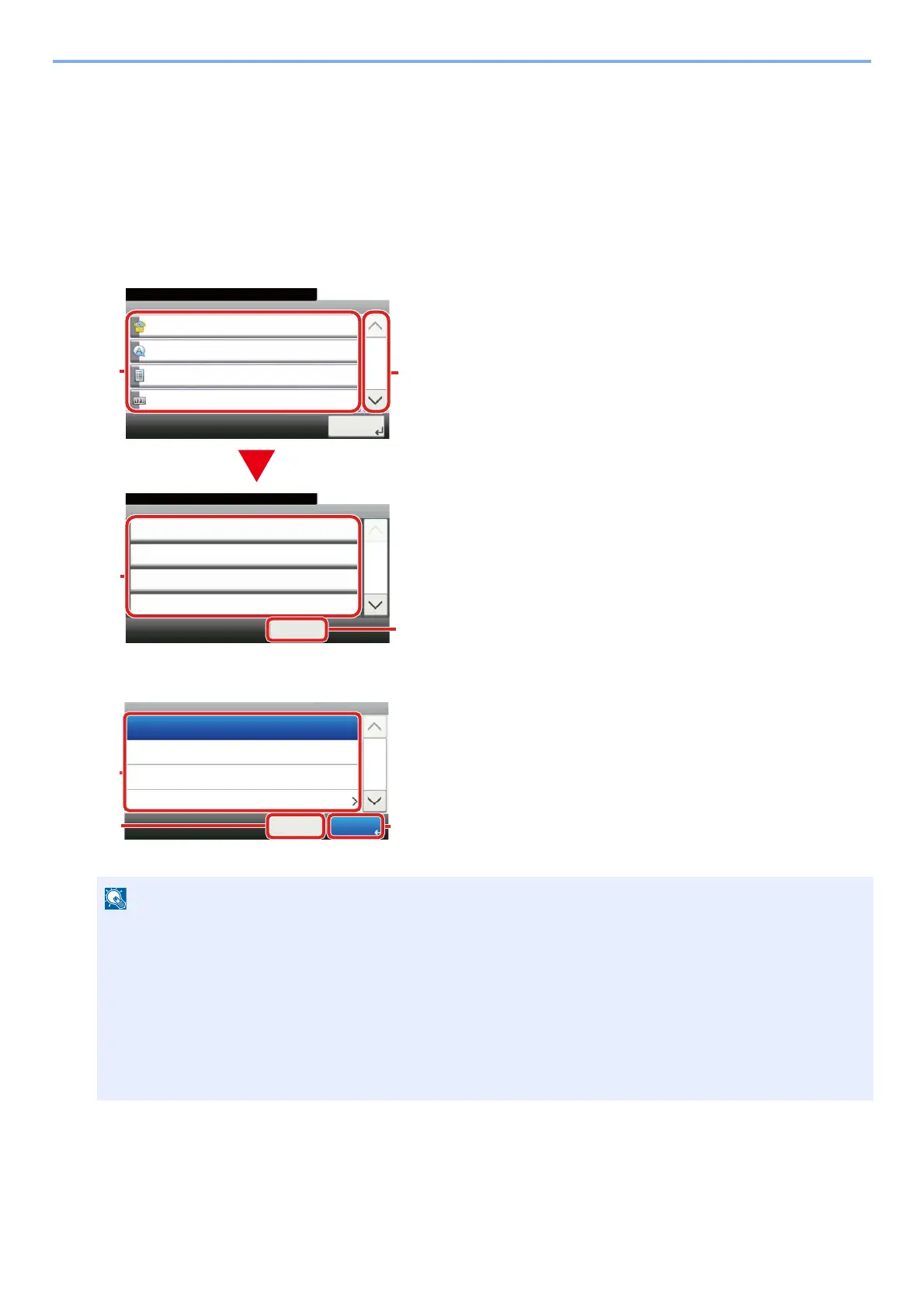 Page #323 background image