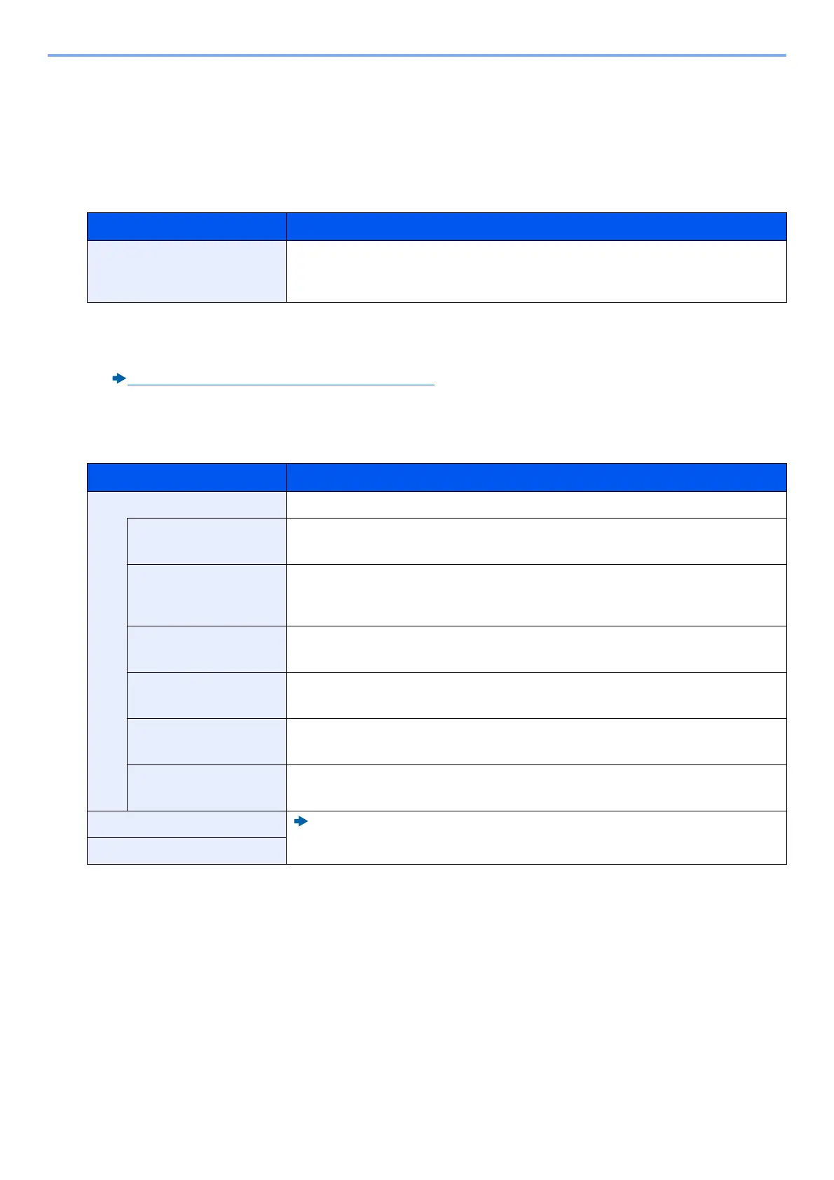 Page #332 background image