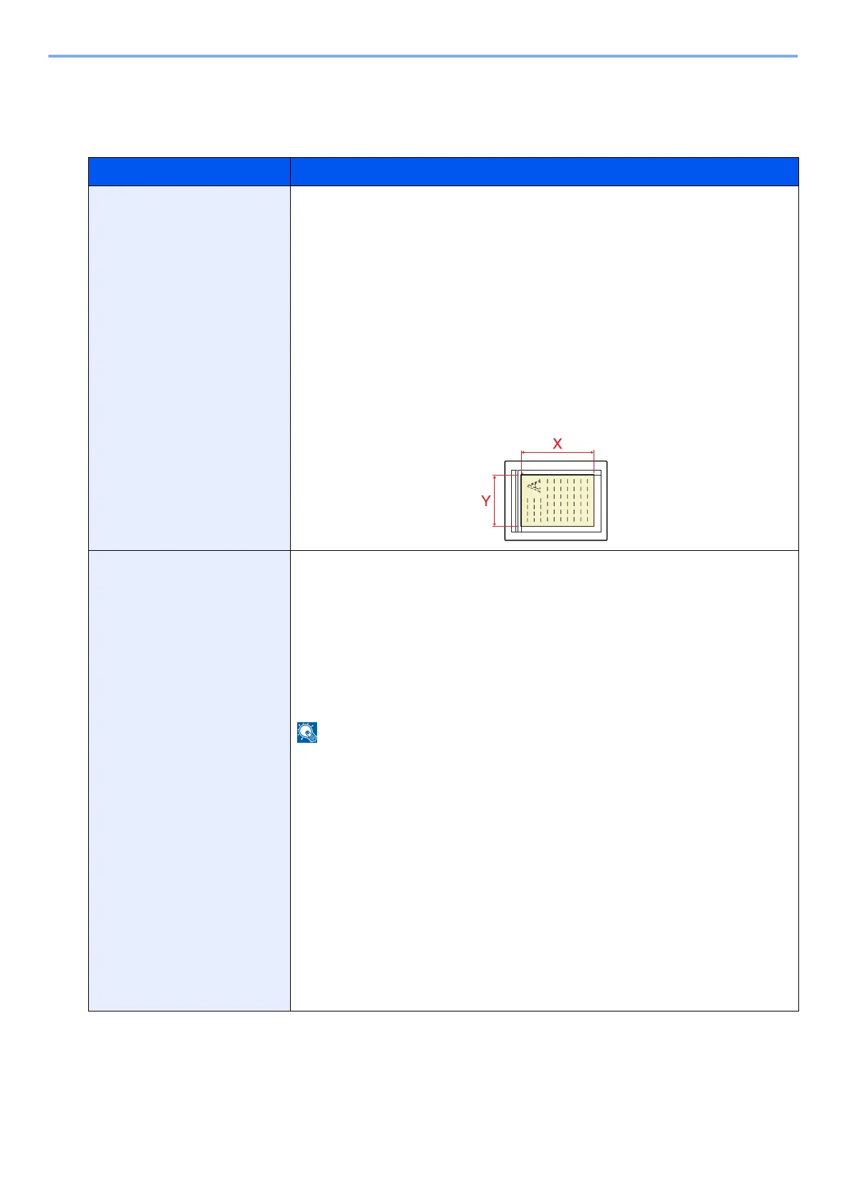 Page #333 background image