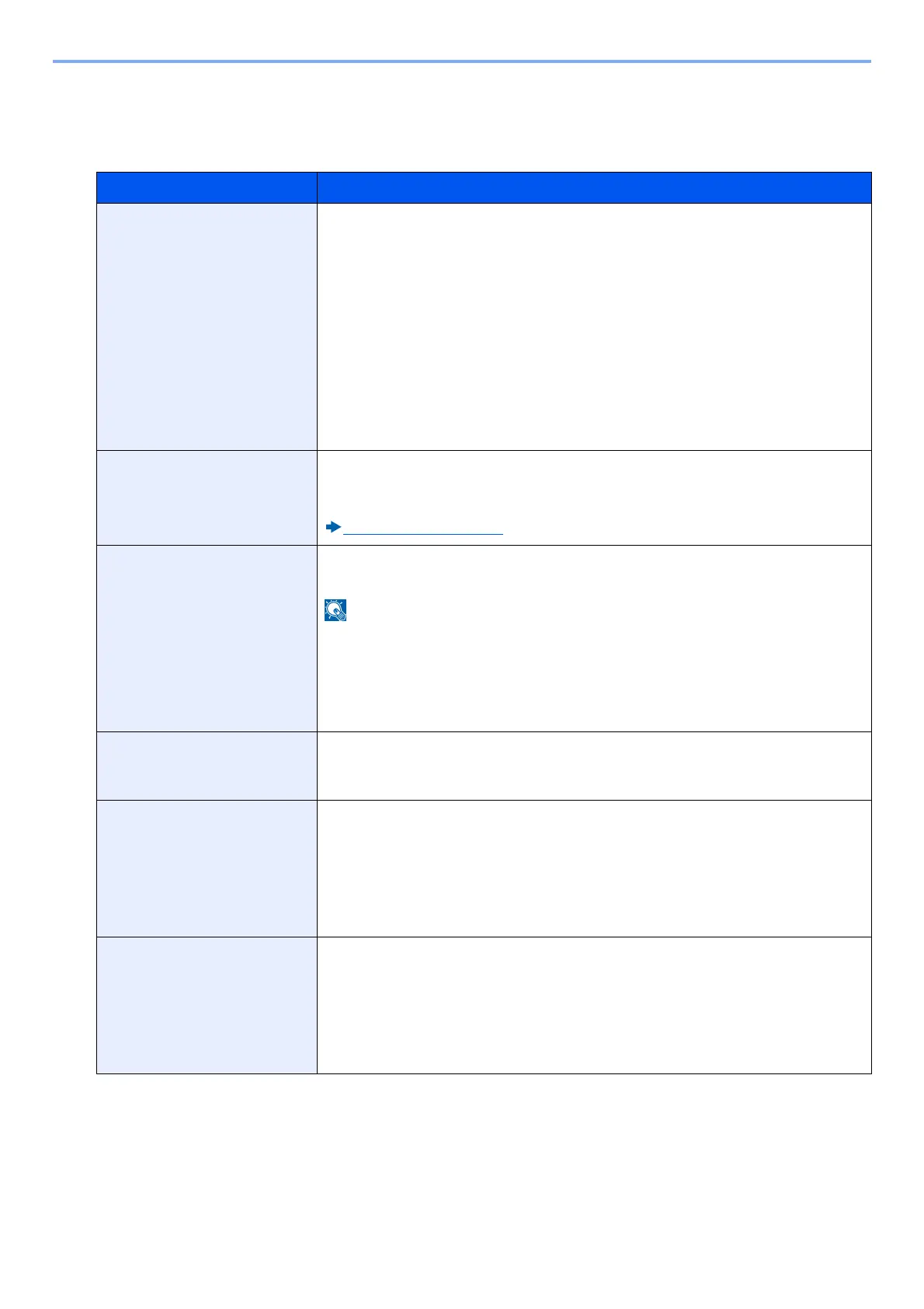 Page #334 background image