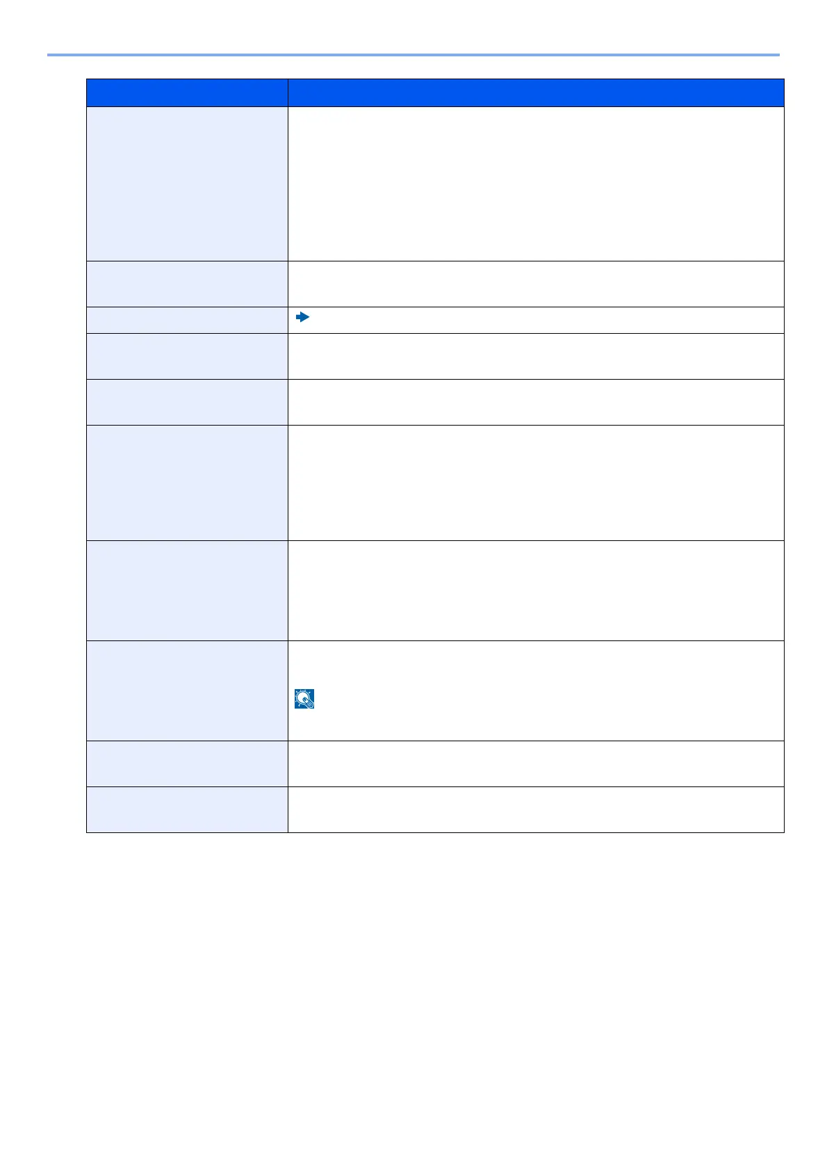 Page #338 background image