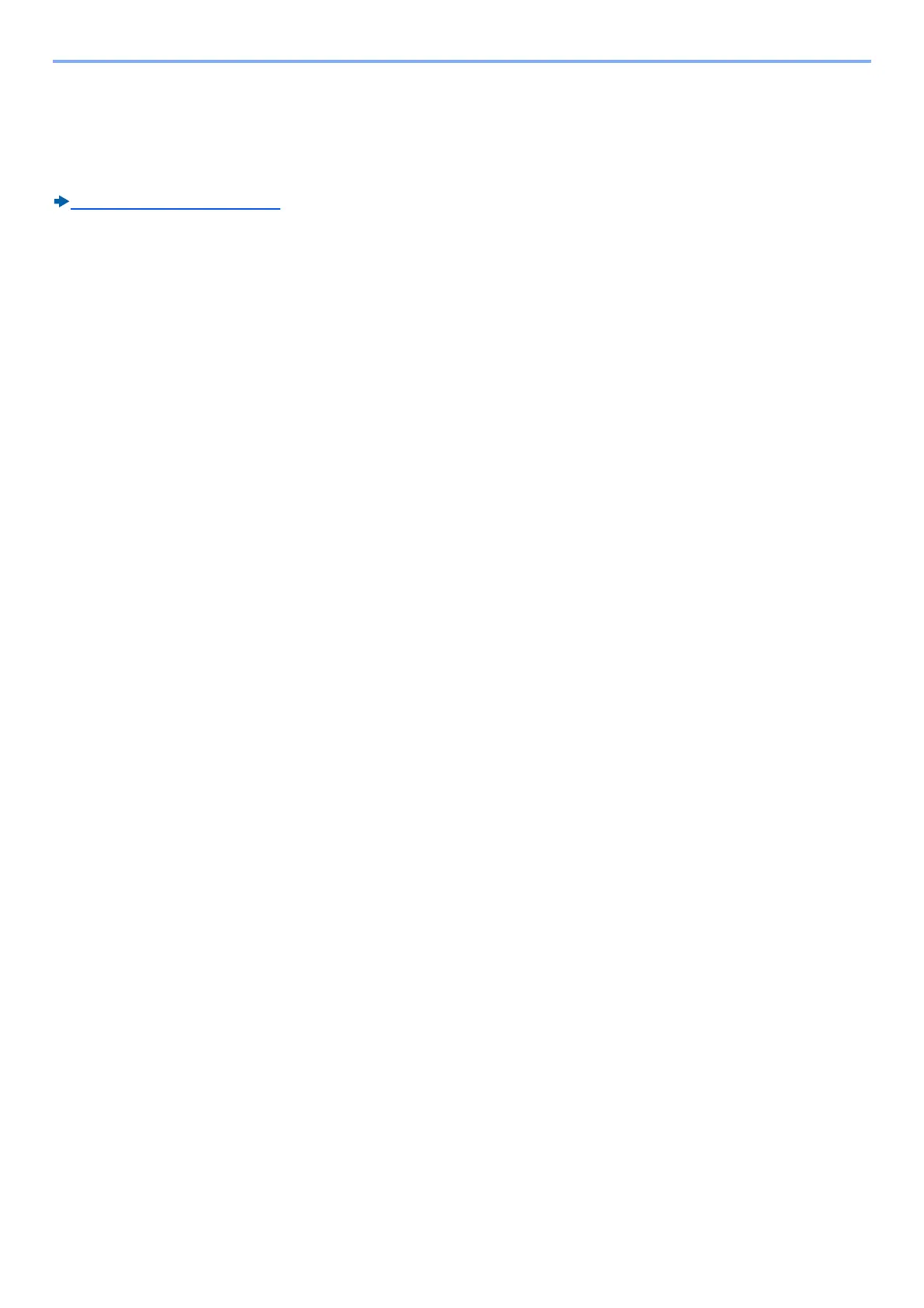 Page #343 background image