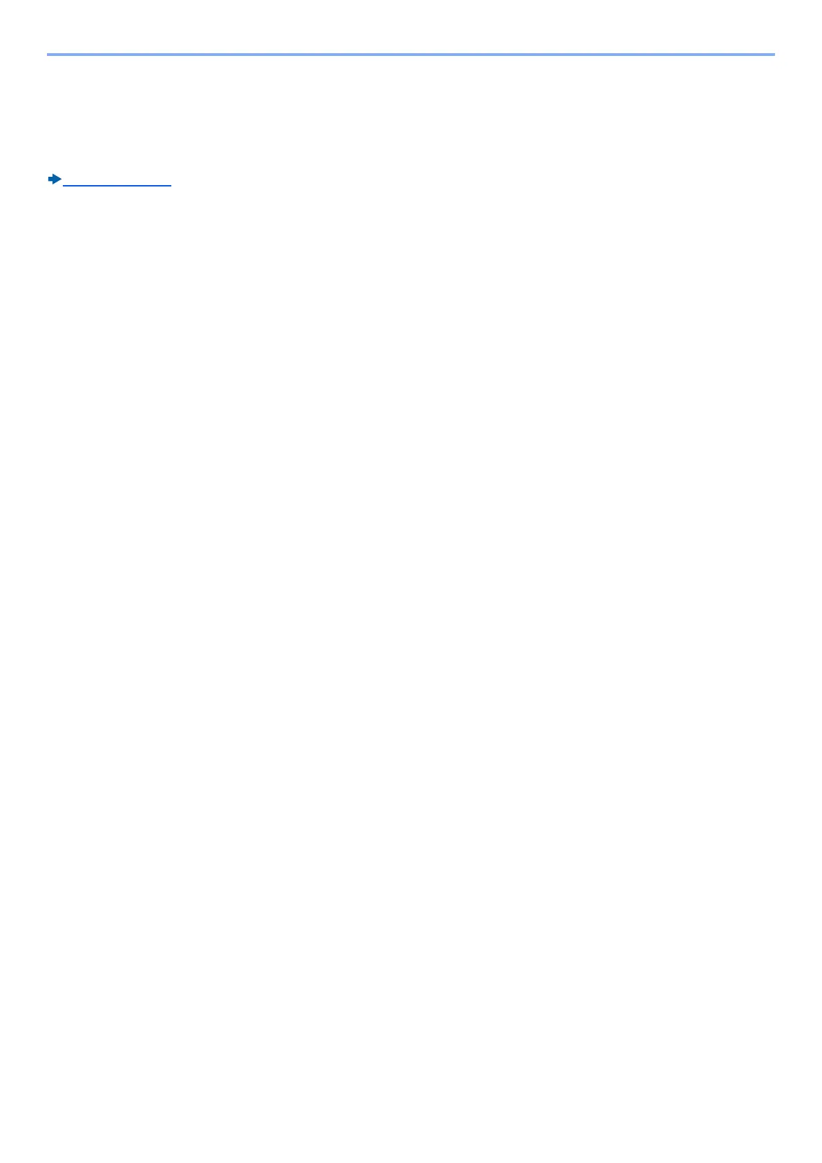 Page #348 background image