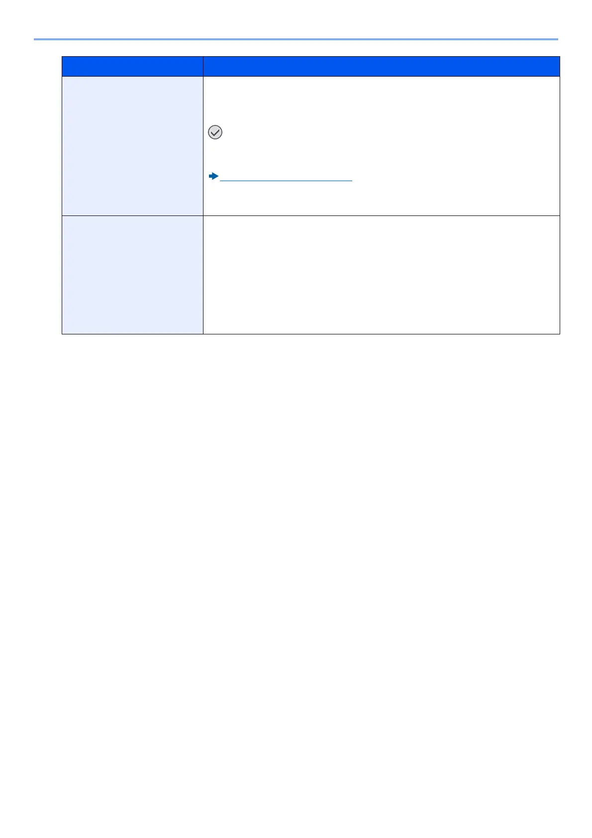 Page #354 background image