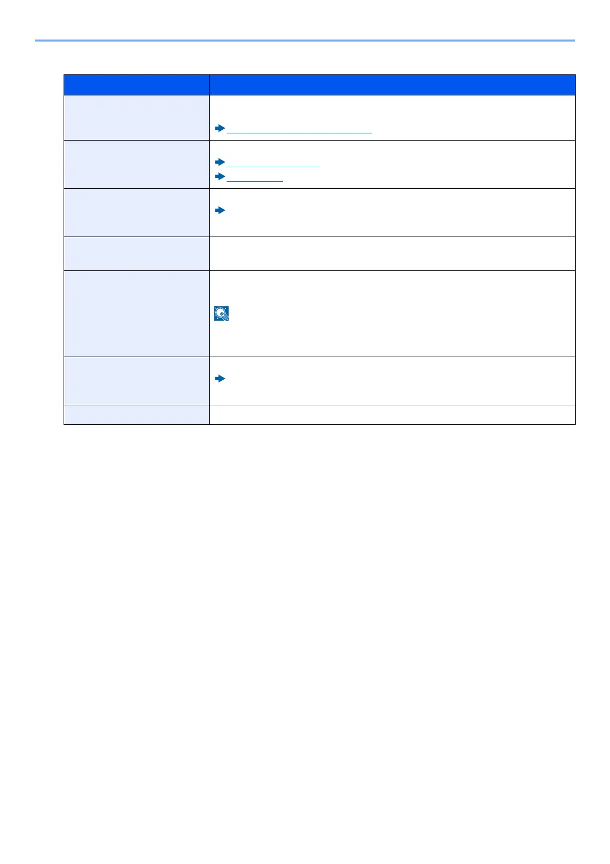Page #371 background image