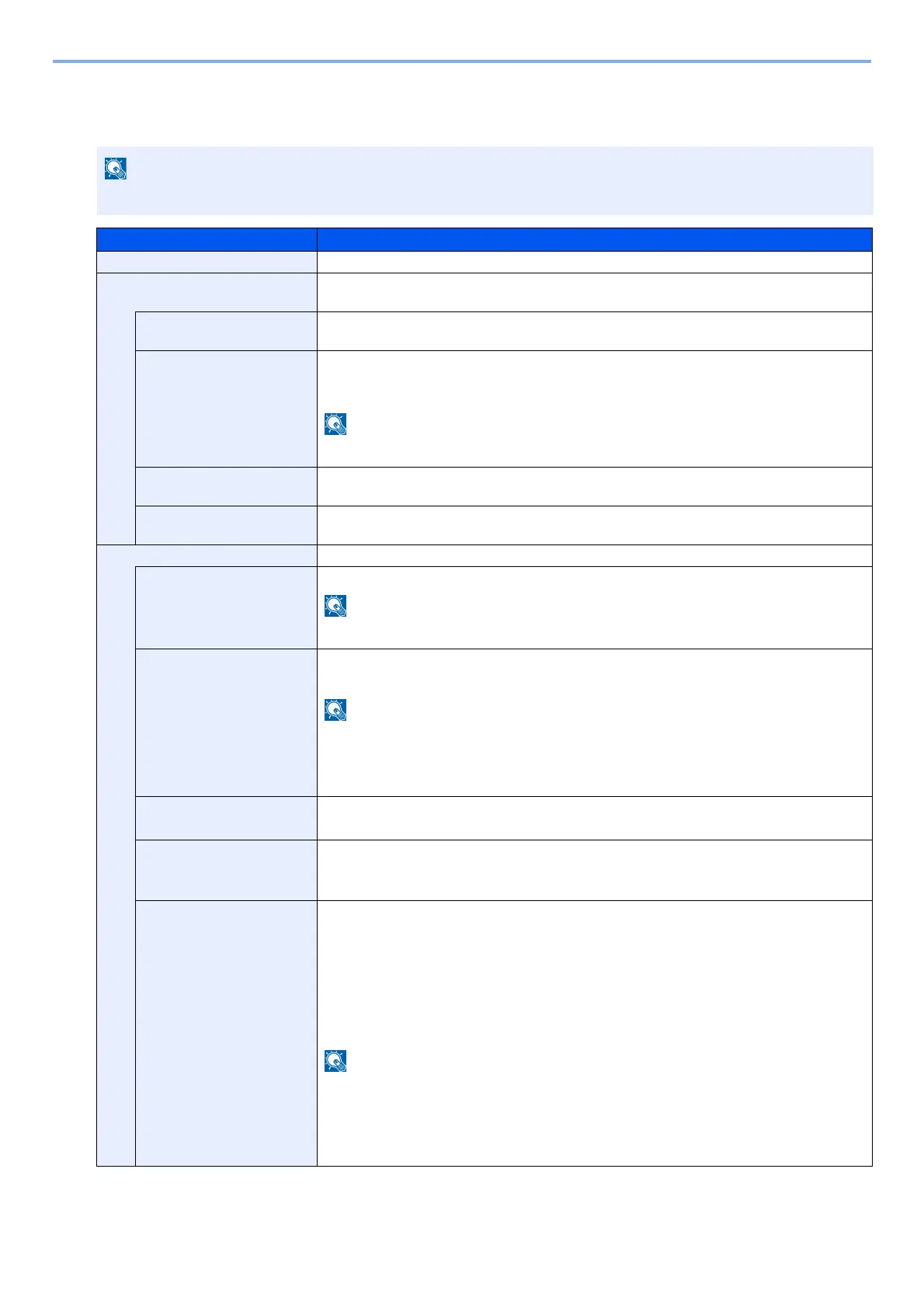 Page #372 background image