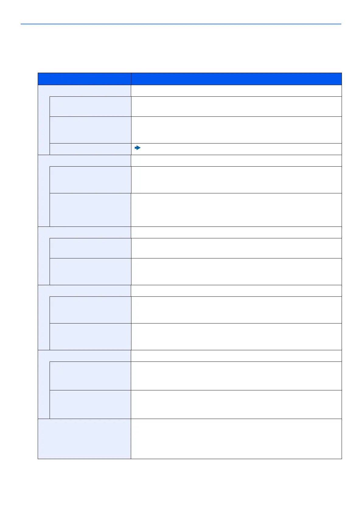 Page #382 background image