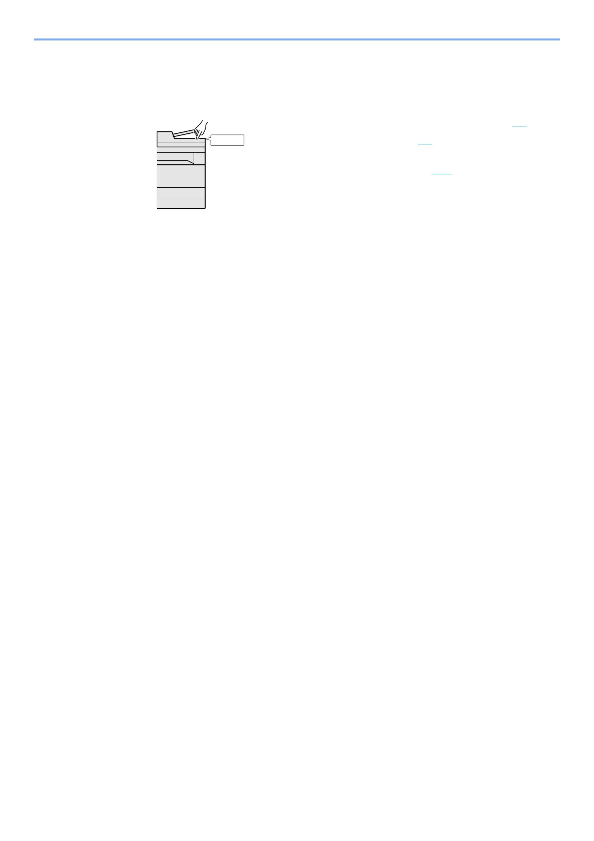 Page #386 background image