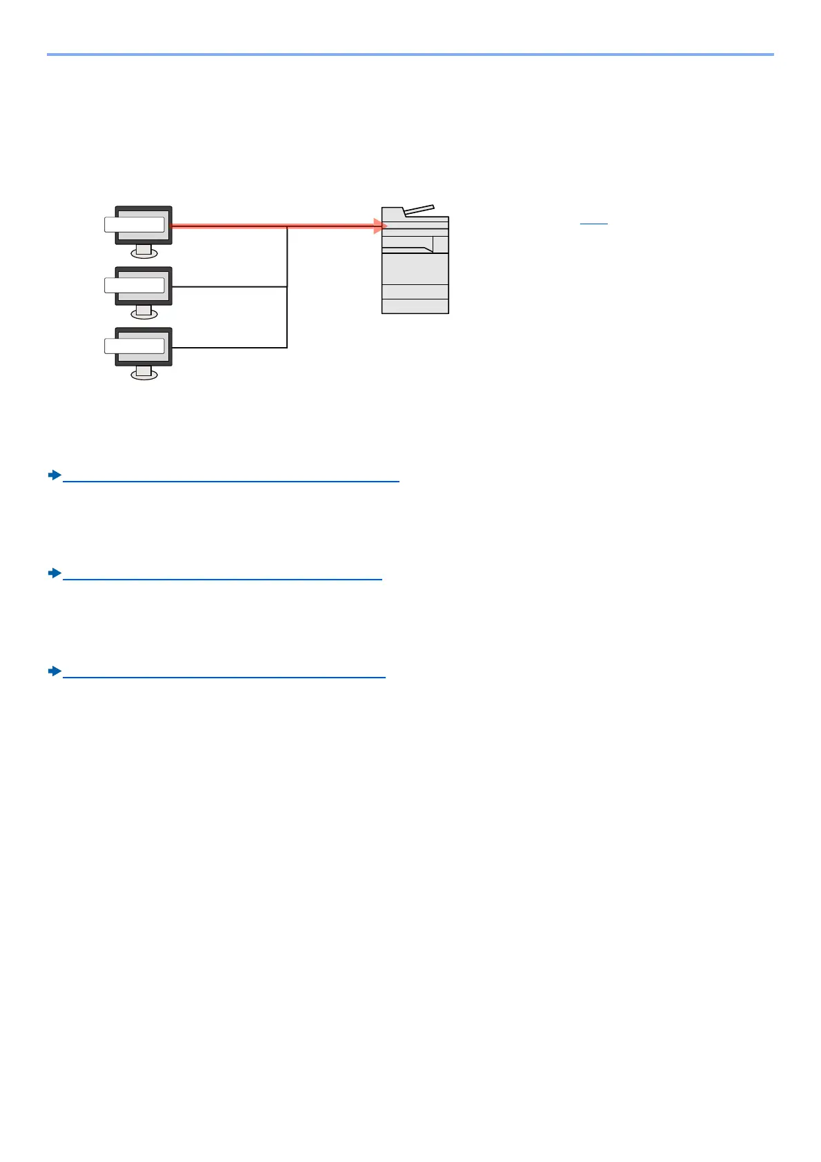 Page #387 background image
