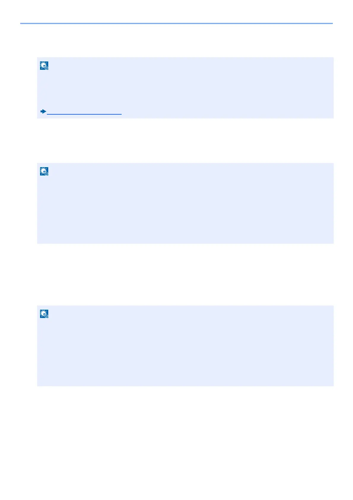 Page #394 background image