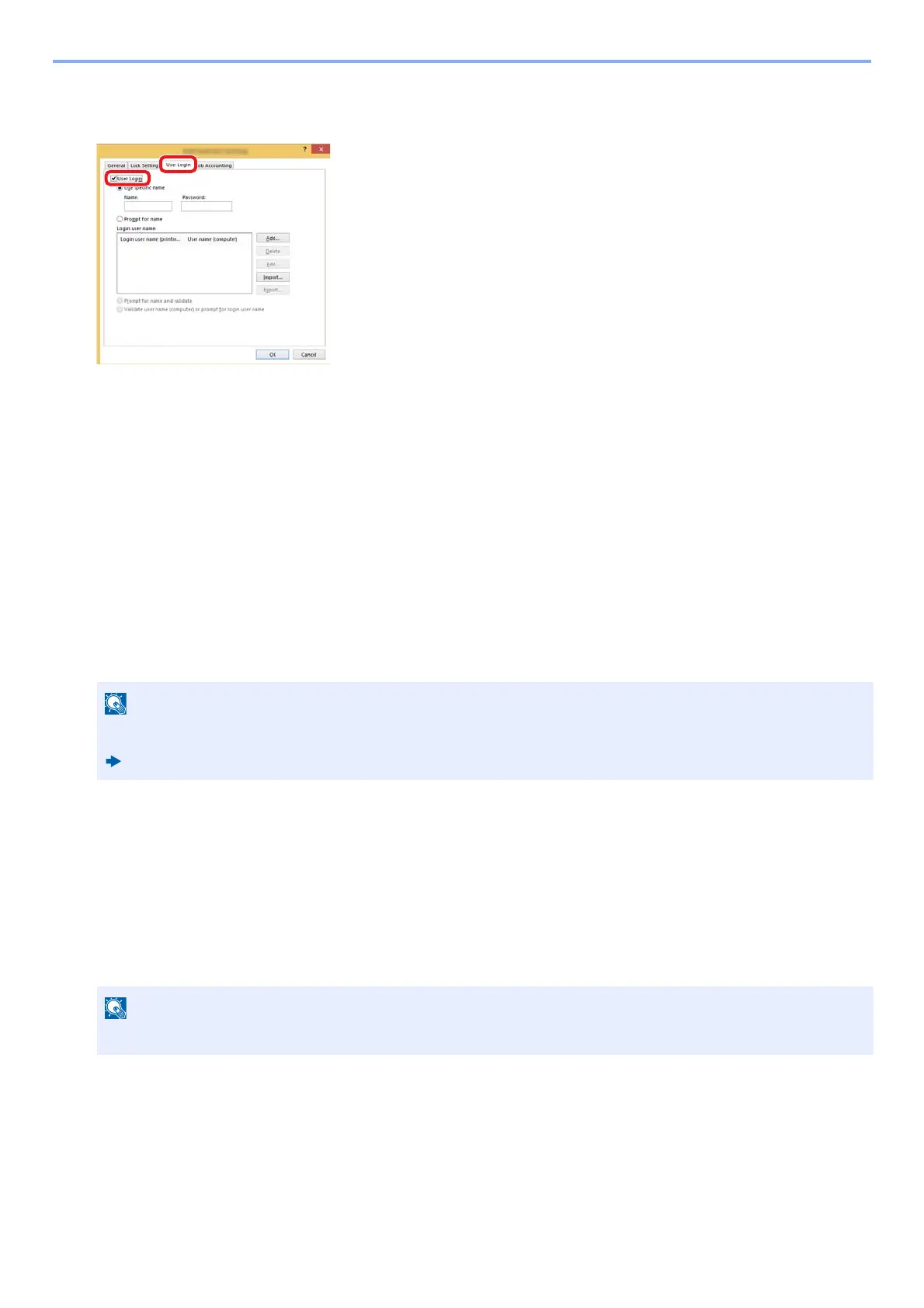 Page #397 background image