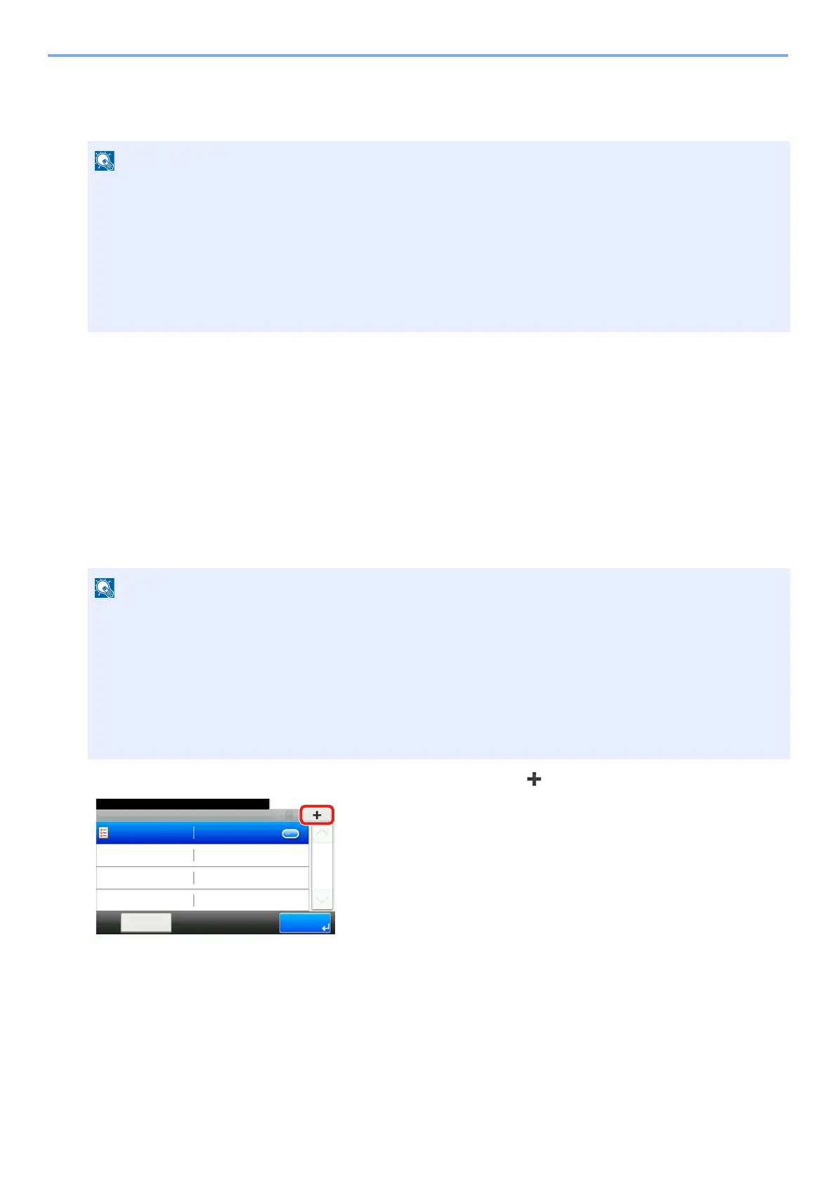 Page #401 background image