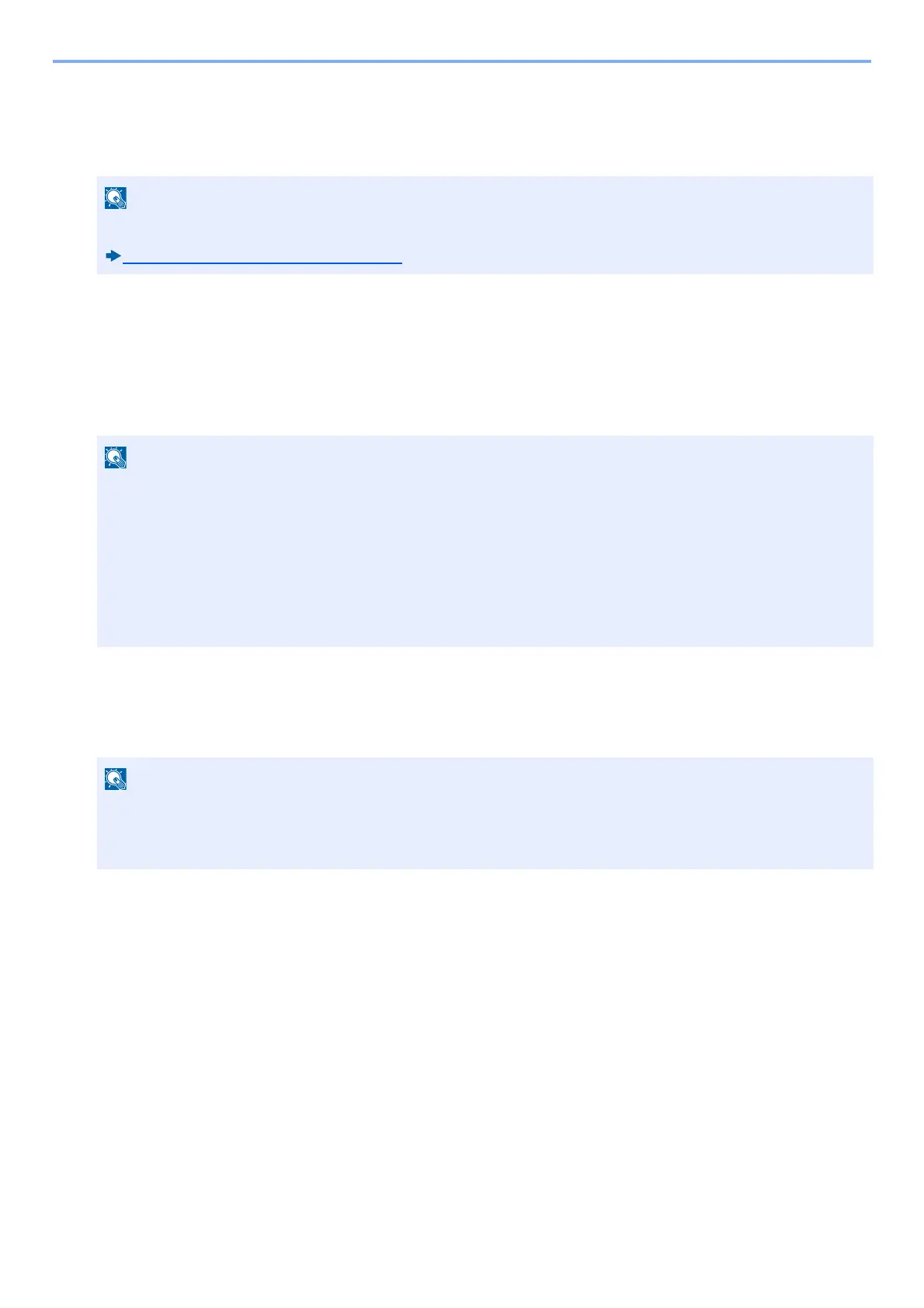 Page #403 background image