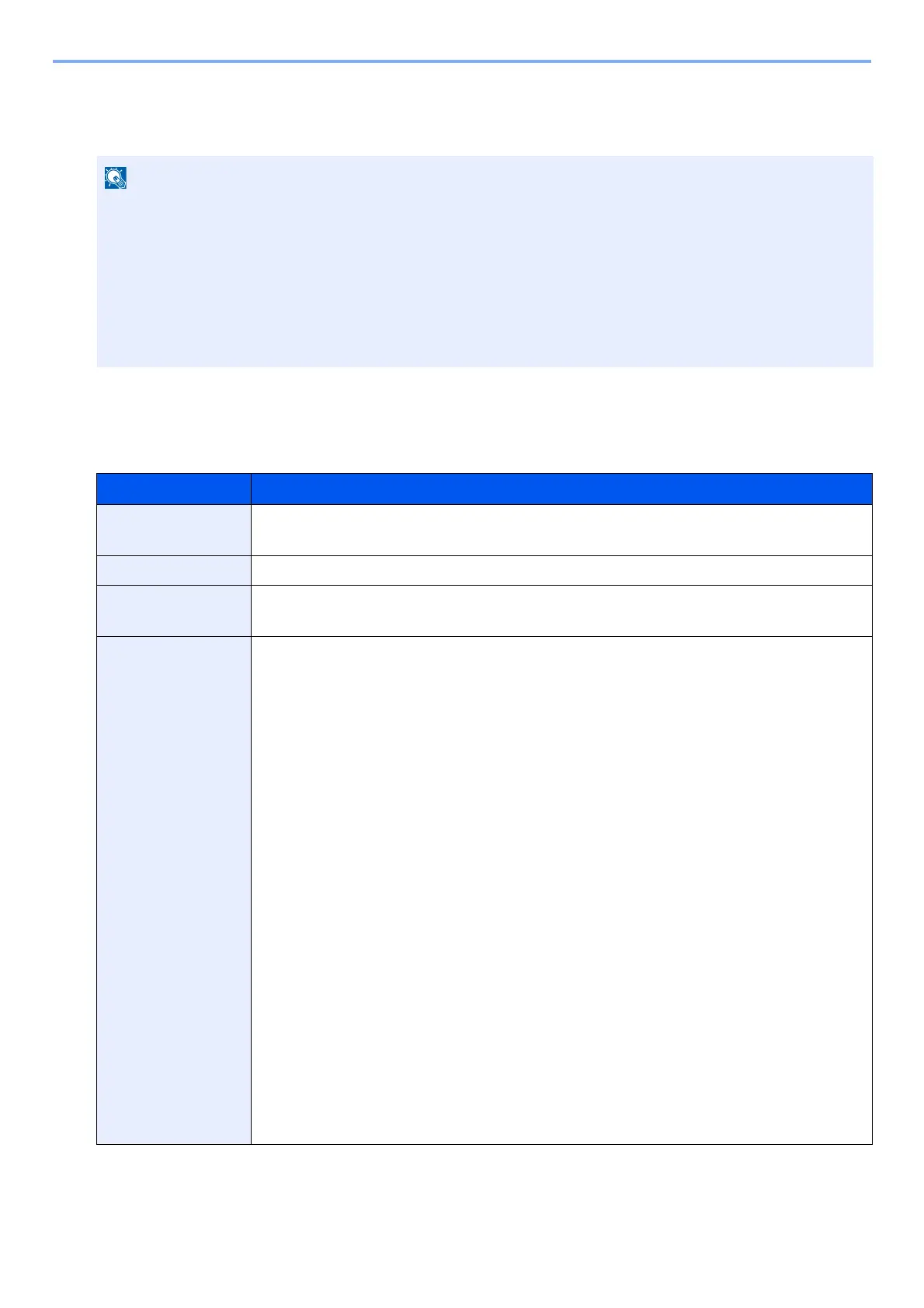 Page #404 background image