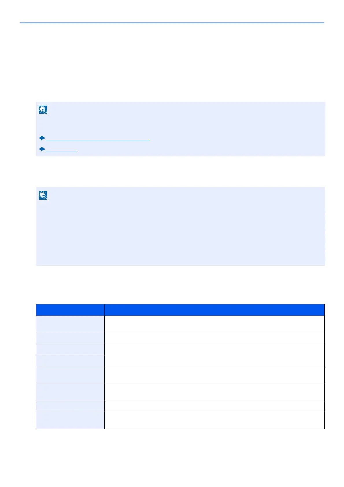 Page #405 background image