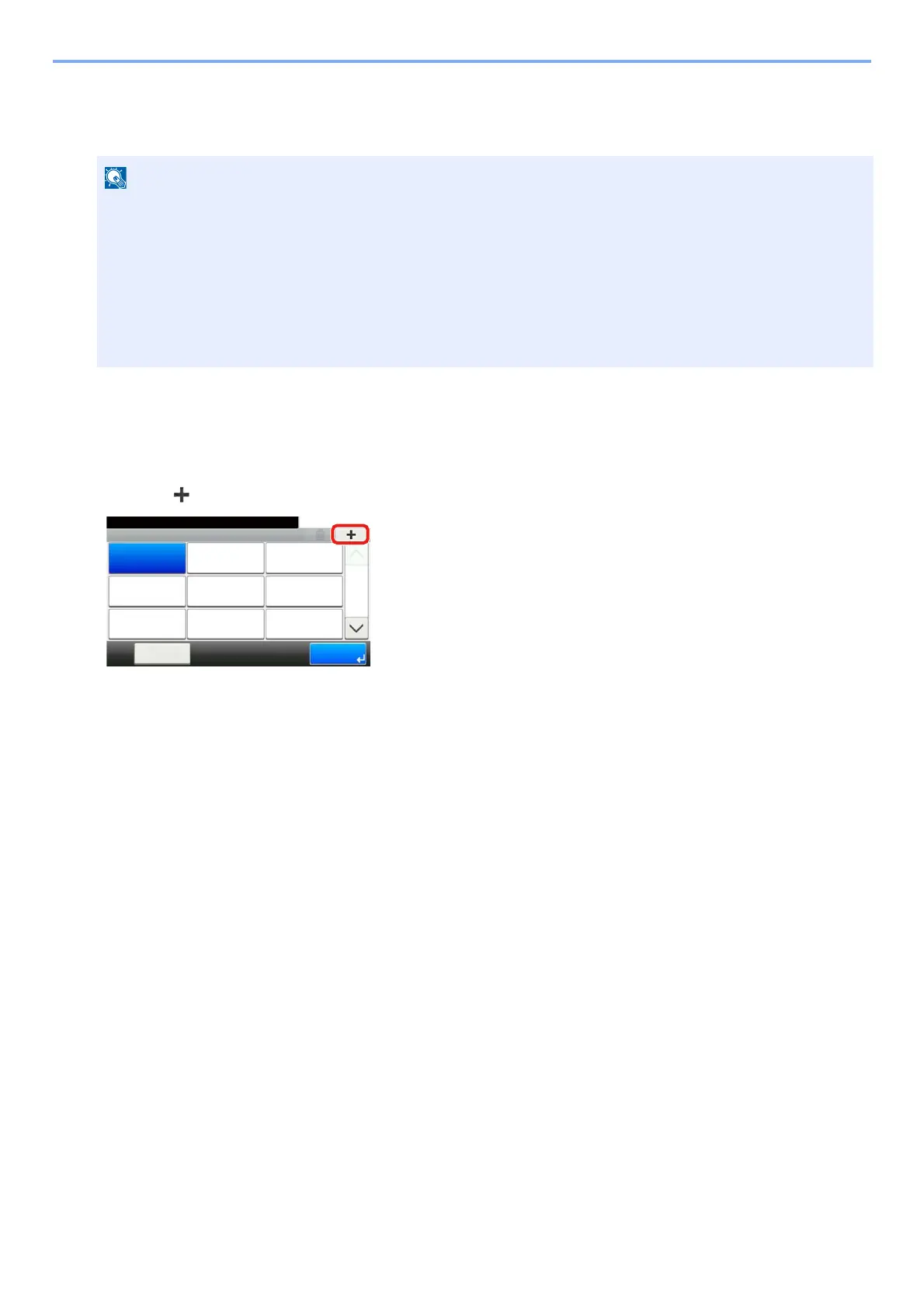 Page #407 background image