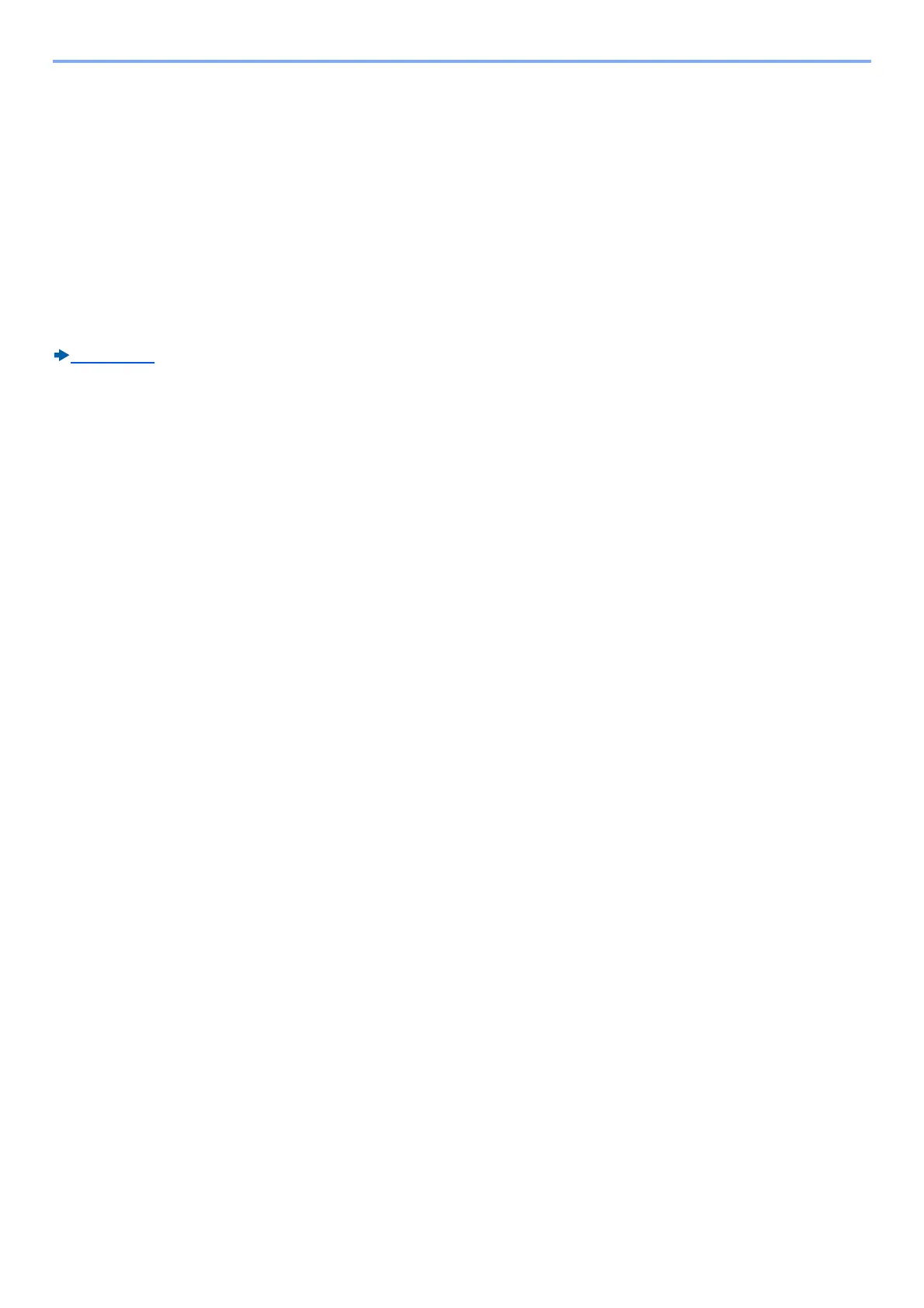 Page #411 background image