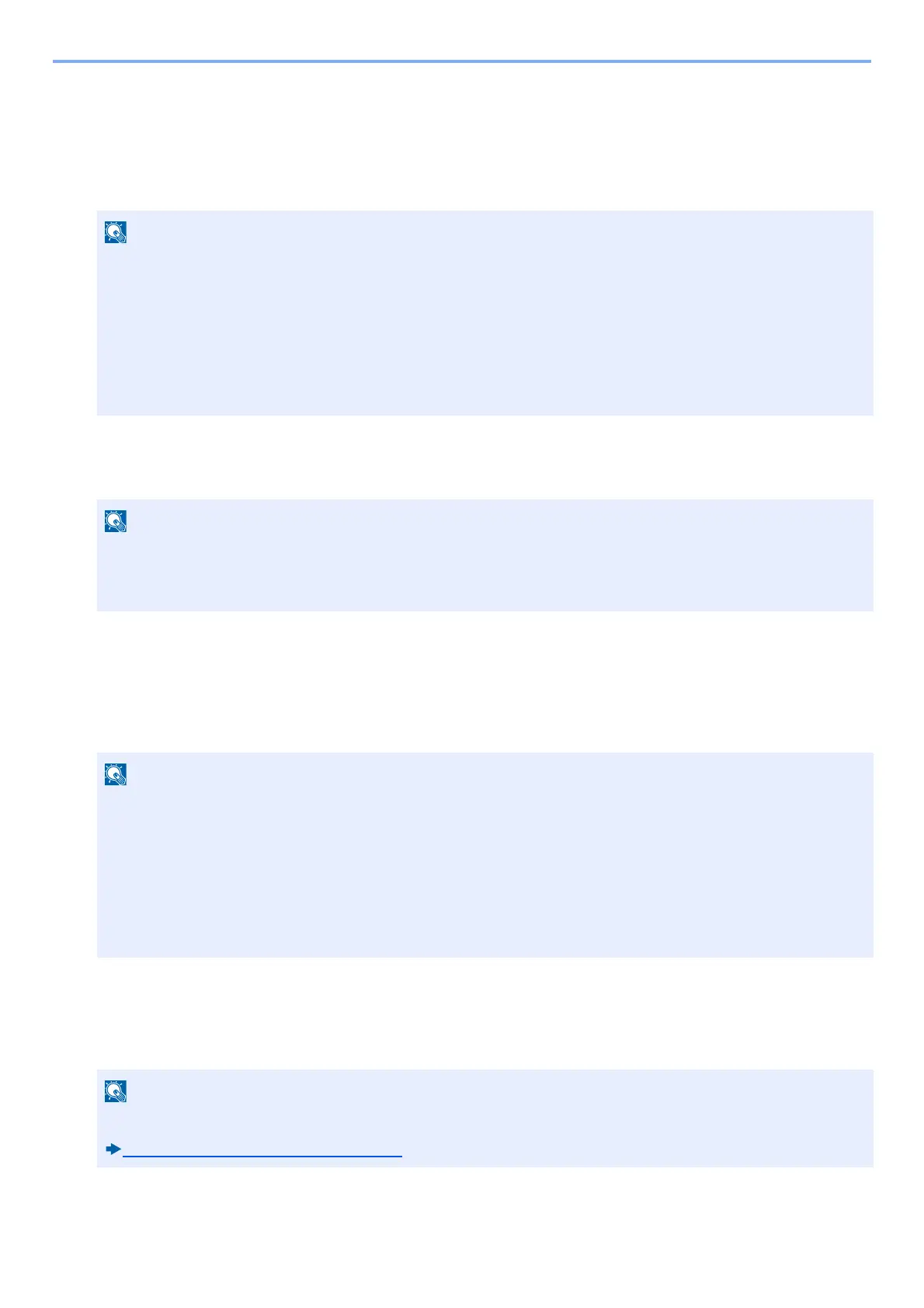Page #413 background image