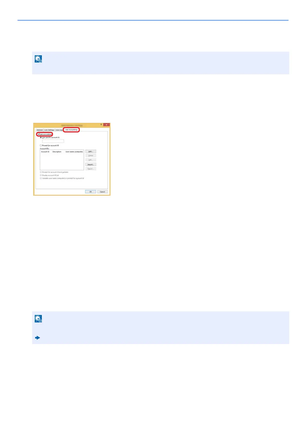 Page #418 background image